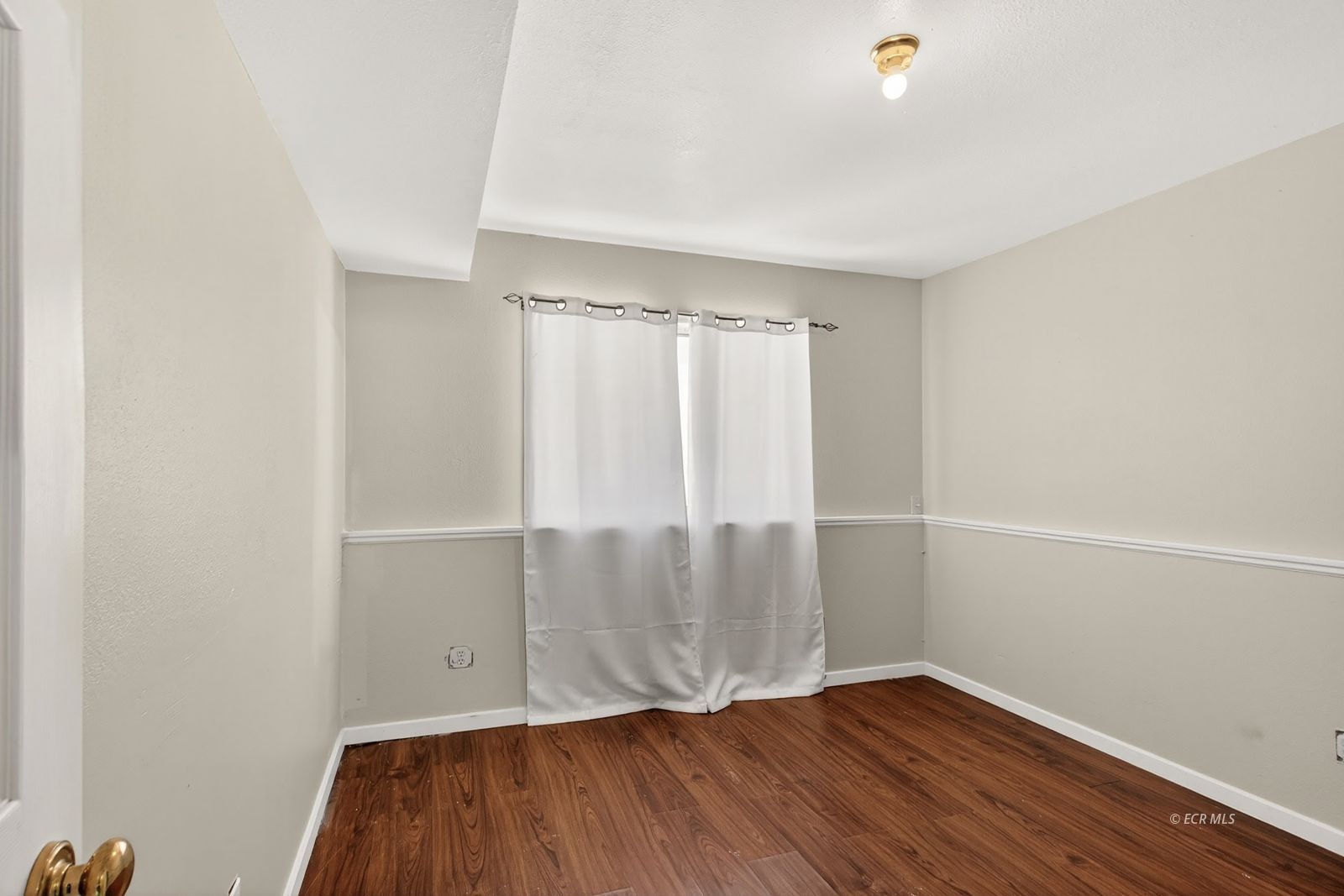 449 Blakeland Drive Property Photo 22