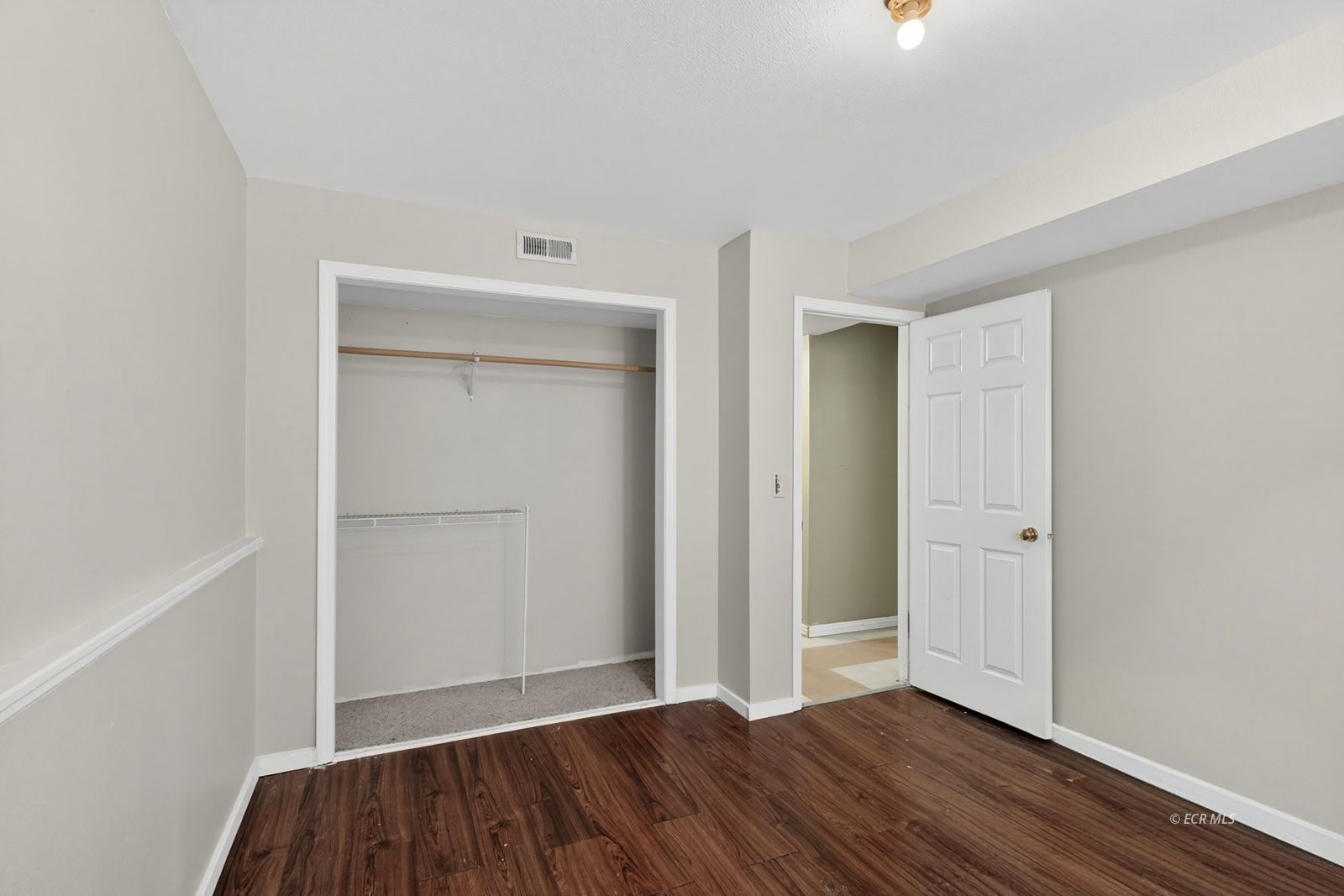 449 Blakeland Drive Property Photo 23