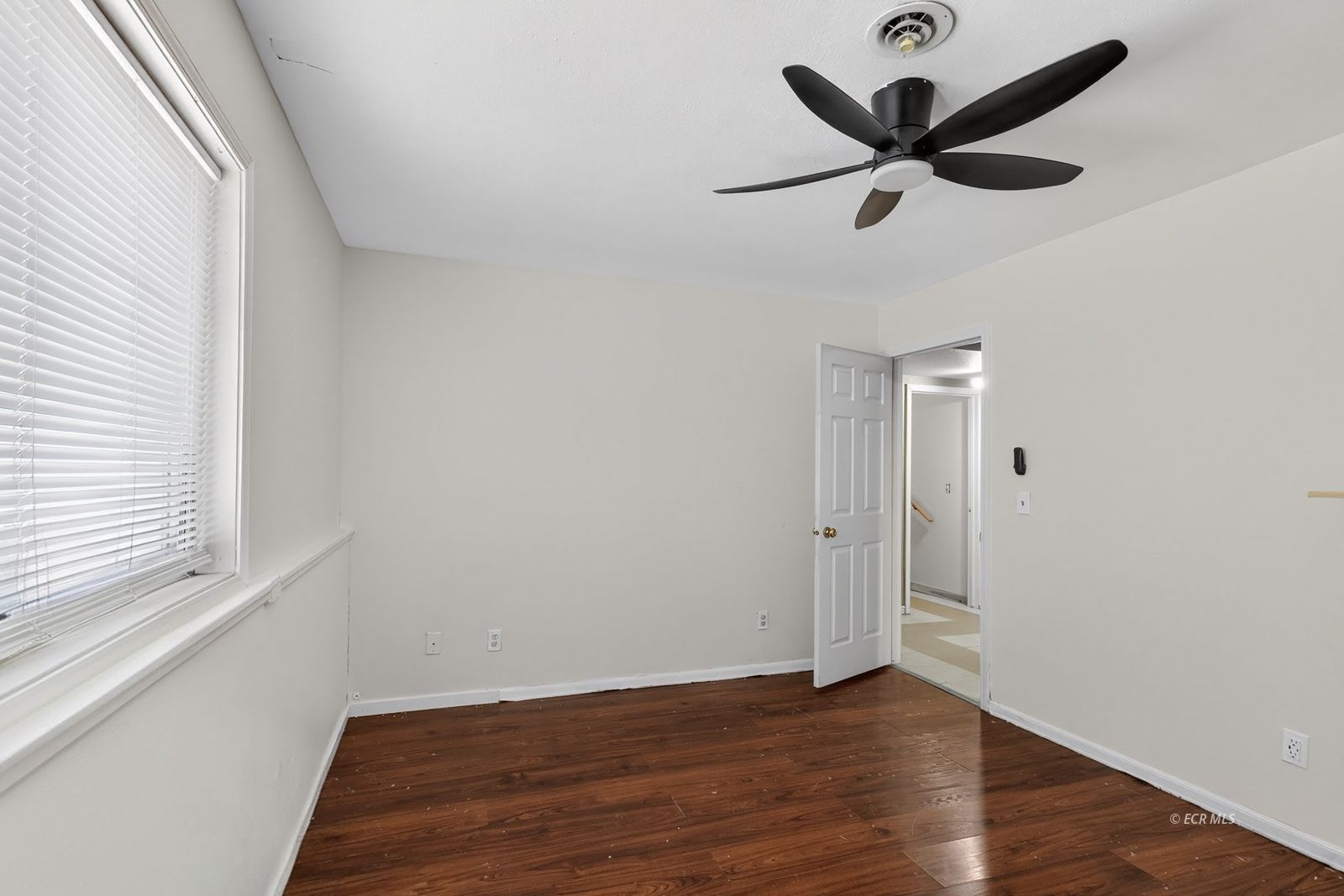 449 Blakeland Drive Property Photo 24