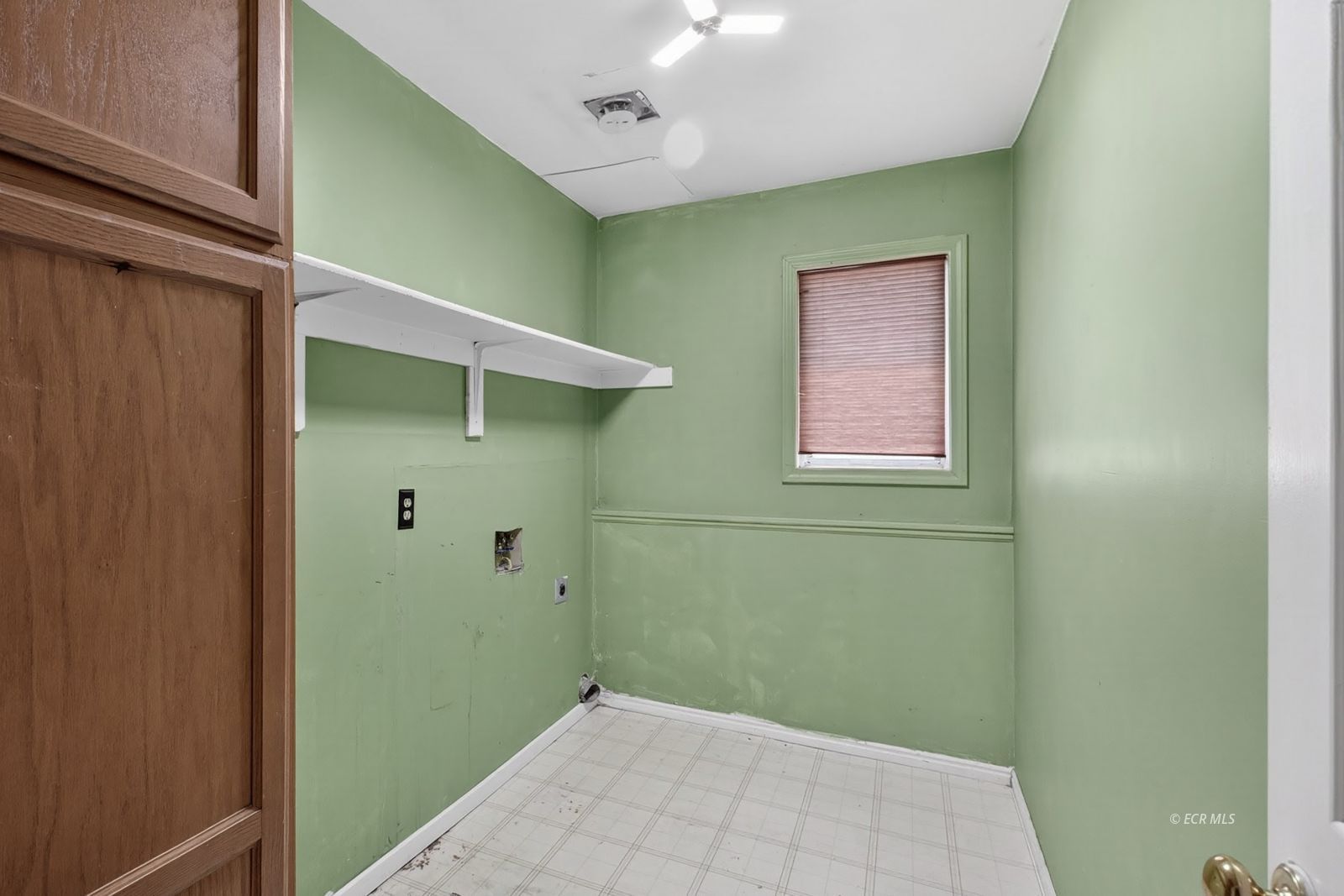 449 Blakeland Drive Property Photo 25