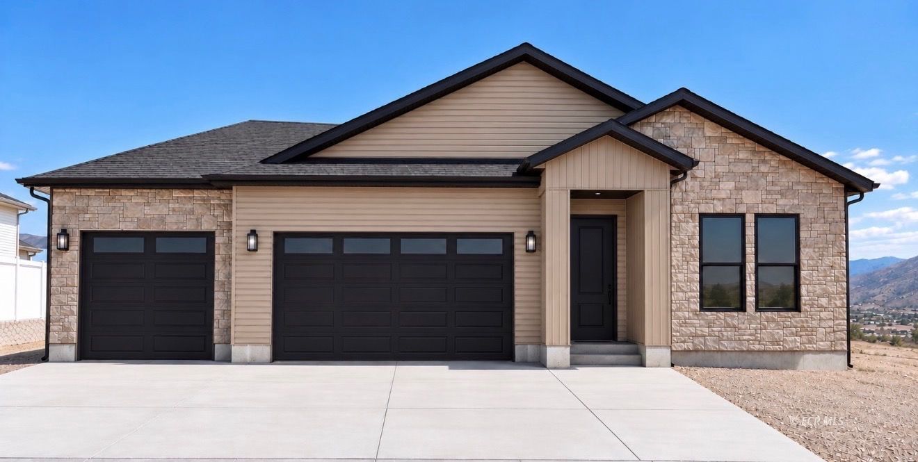 2962 Lecomte Court Property Photo 1