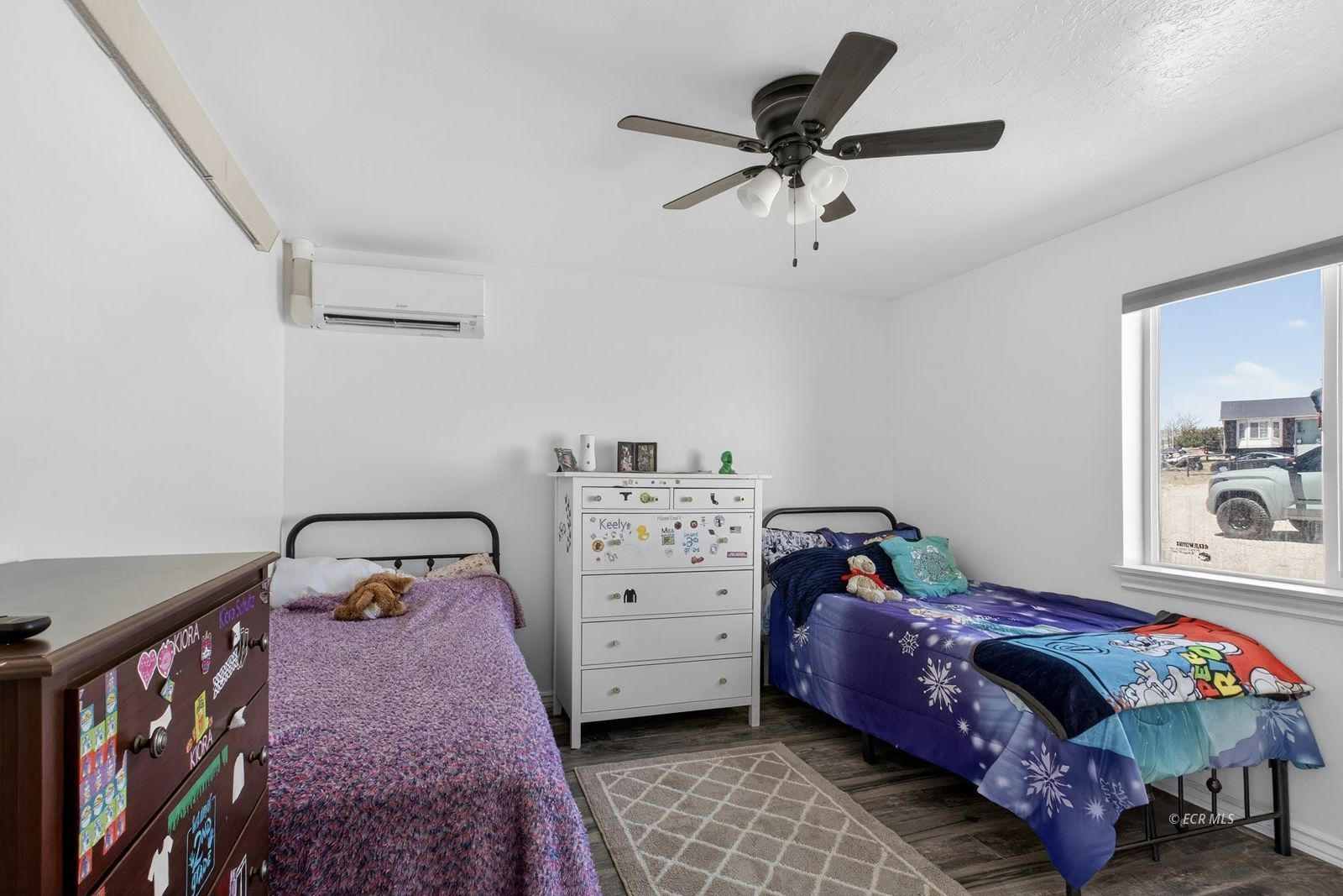 548 Blackstone Drive Property Photo 16