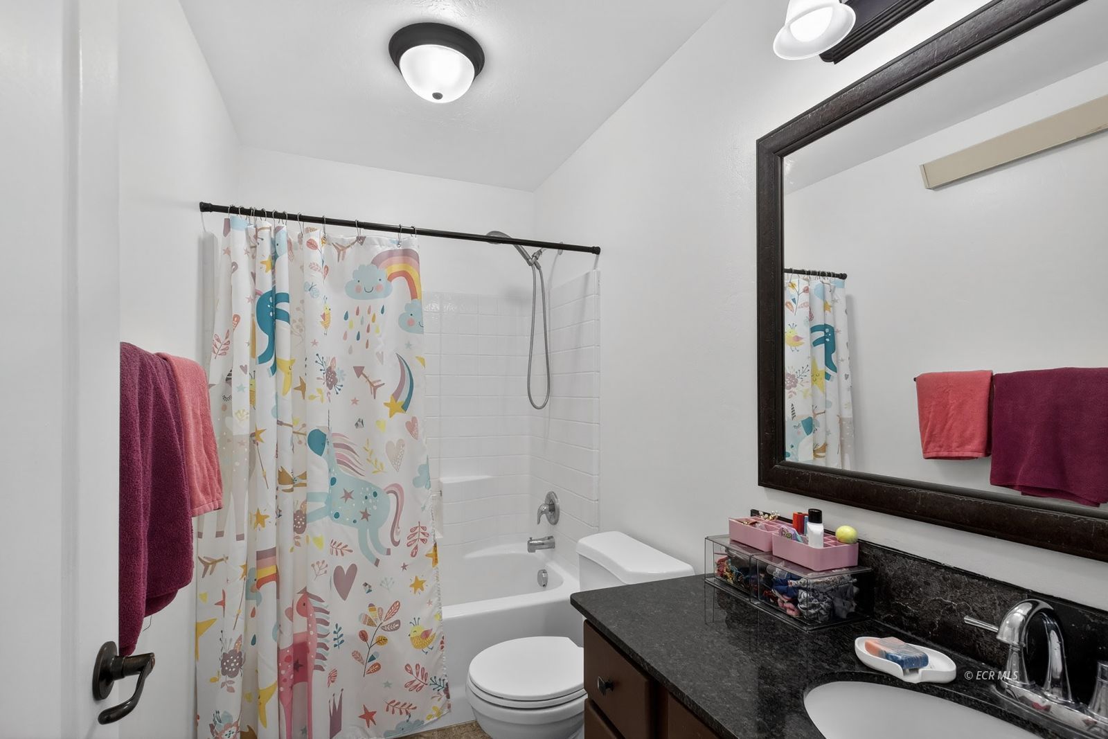 548 Blackstone Drive Property Photo 18