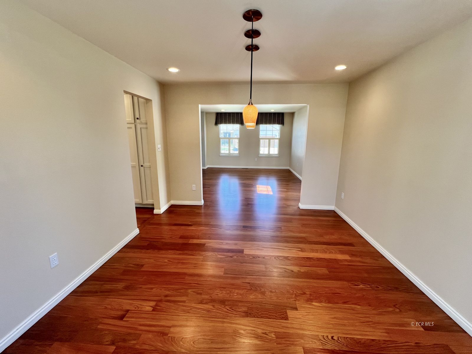 1813 Sequoia Drive Property Photo 8
