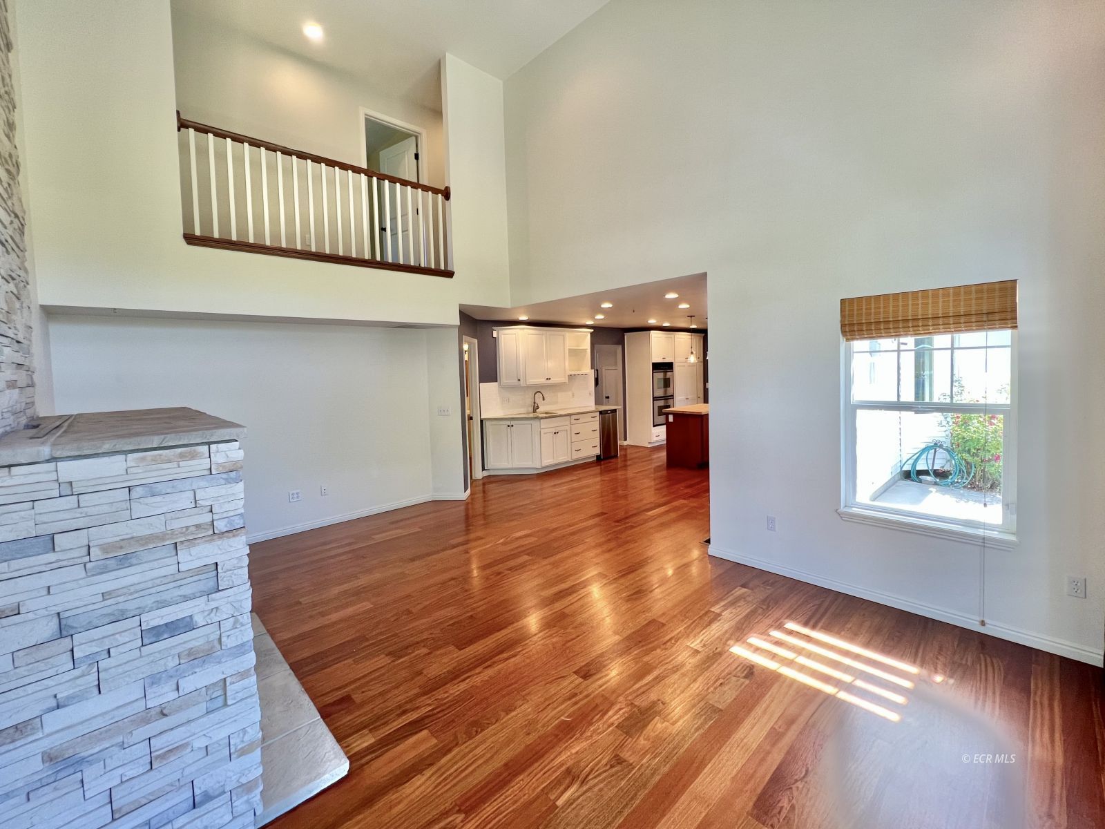 1813 Sequoia Drive Property Photo 13