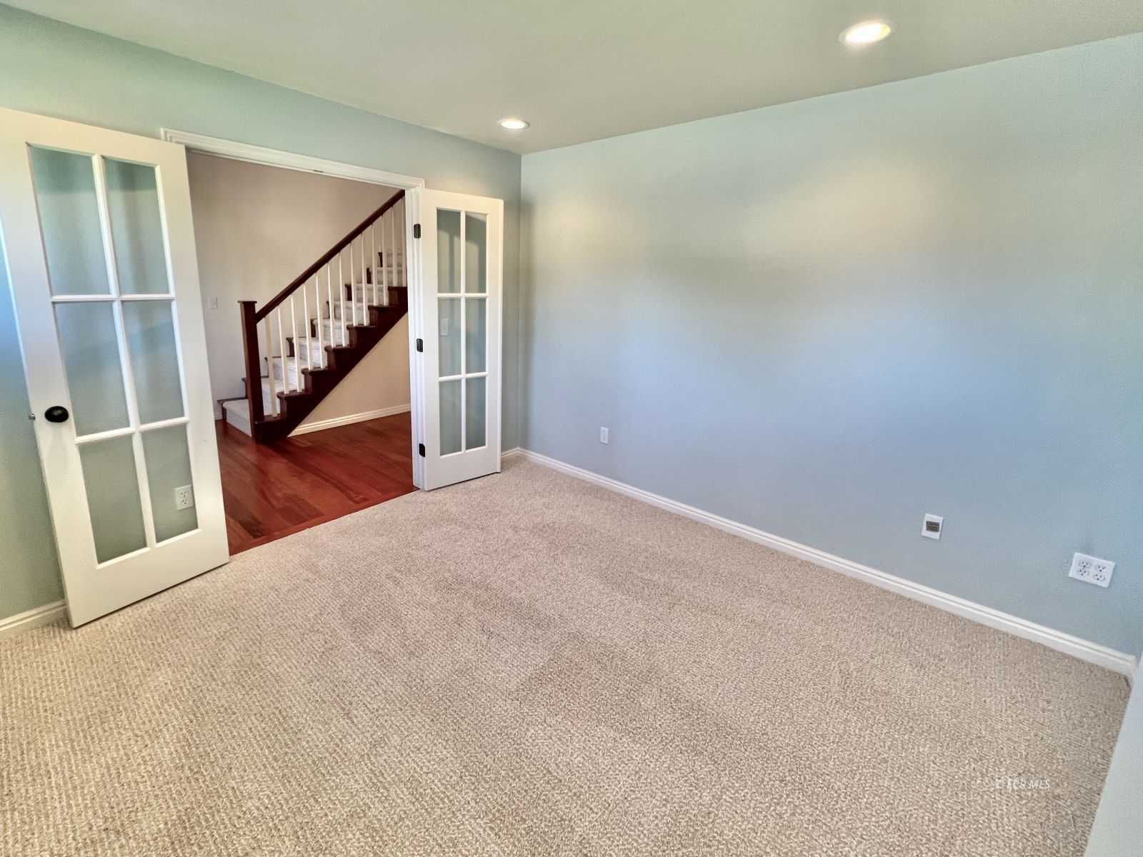 1813 Sequoia Drive Property Photo 17
