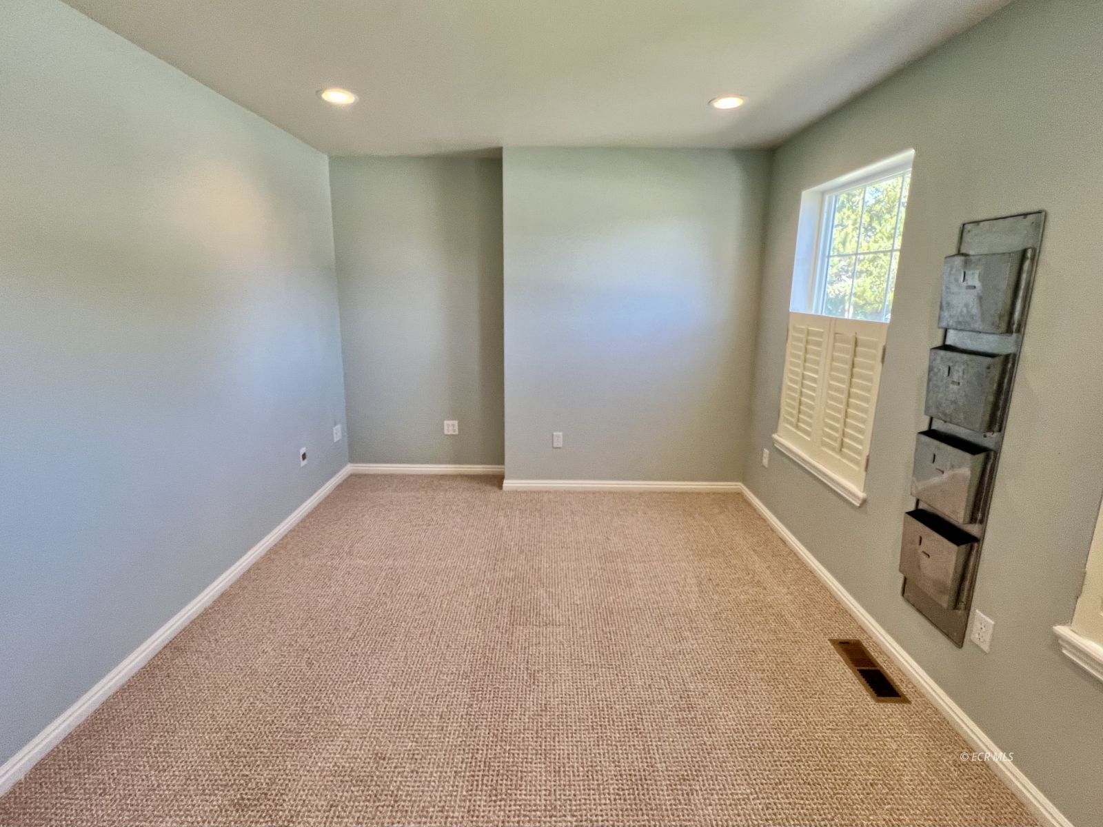 1813 Sequoia Drive Property Photo 18