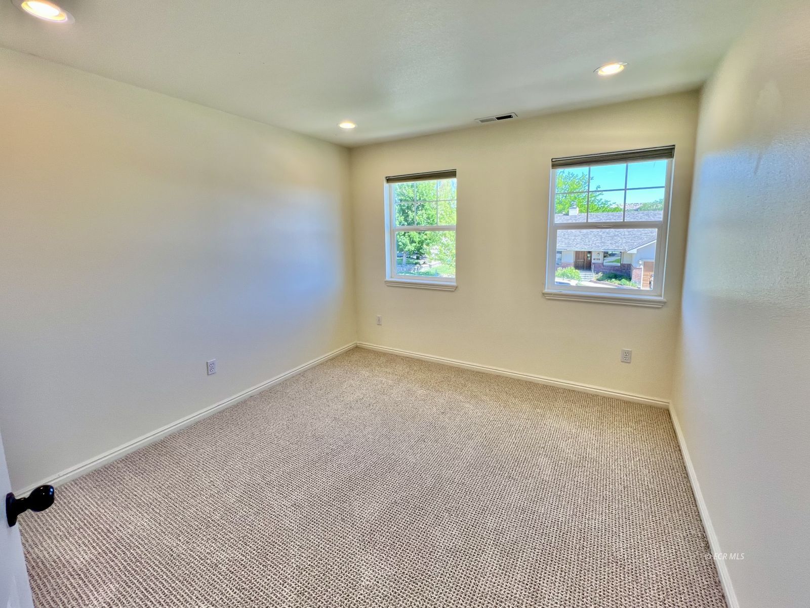 1813 Sequoia Drive Property Photo 20
