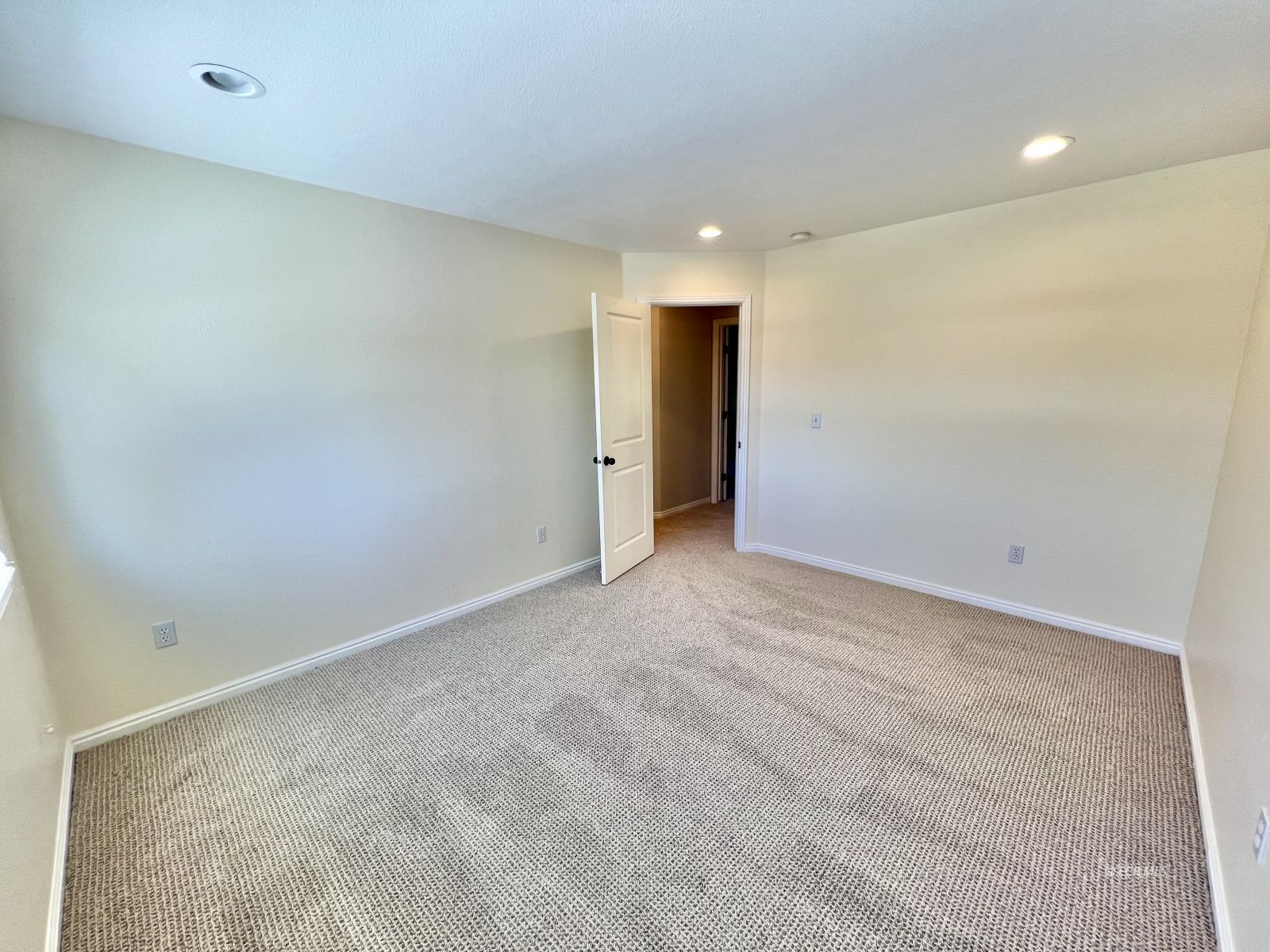 1813 Sequoia Drive Property Photo 21