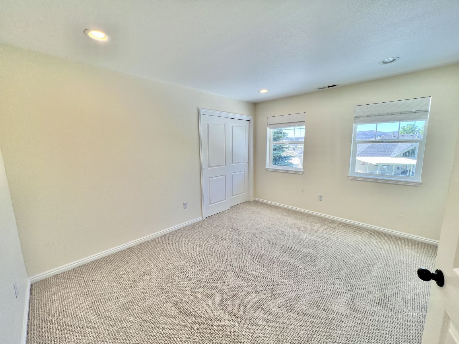 1813 Sequoia Drive Property Photo 22