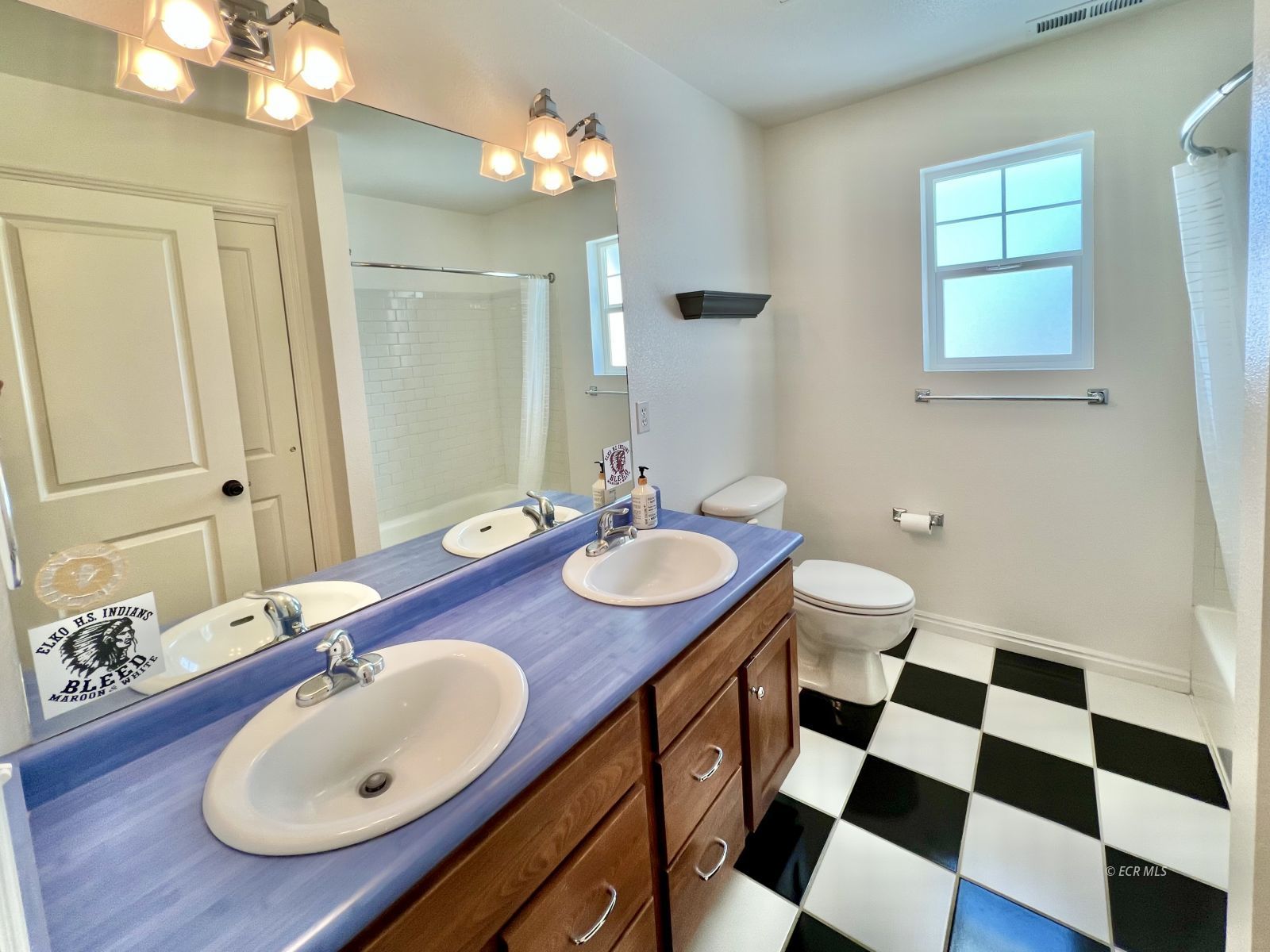 1813 Sequoia Drive Property Photo 23