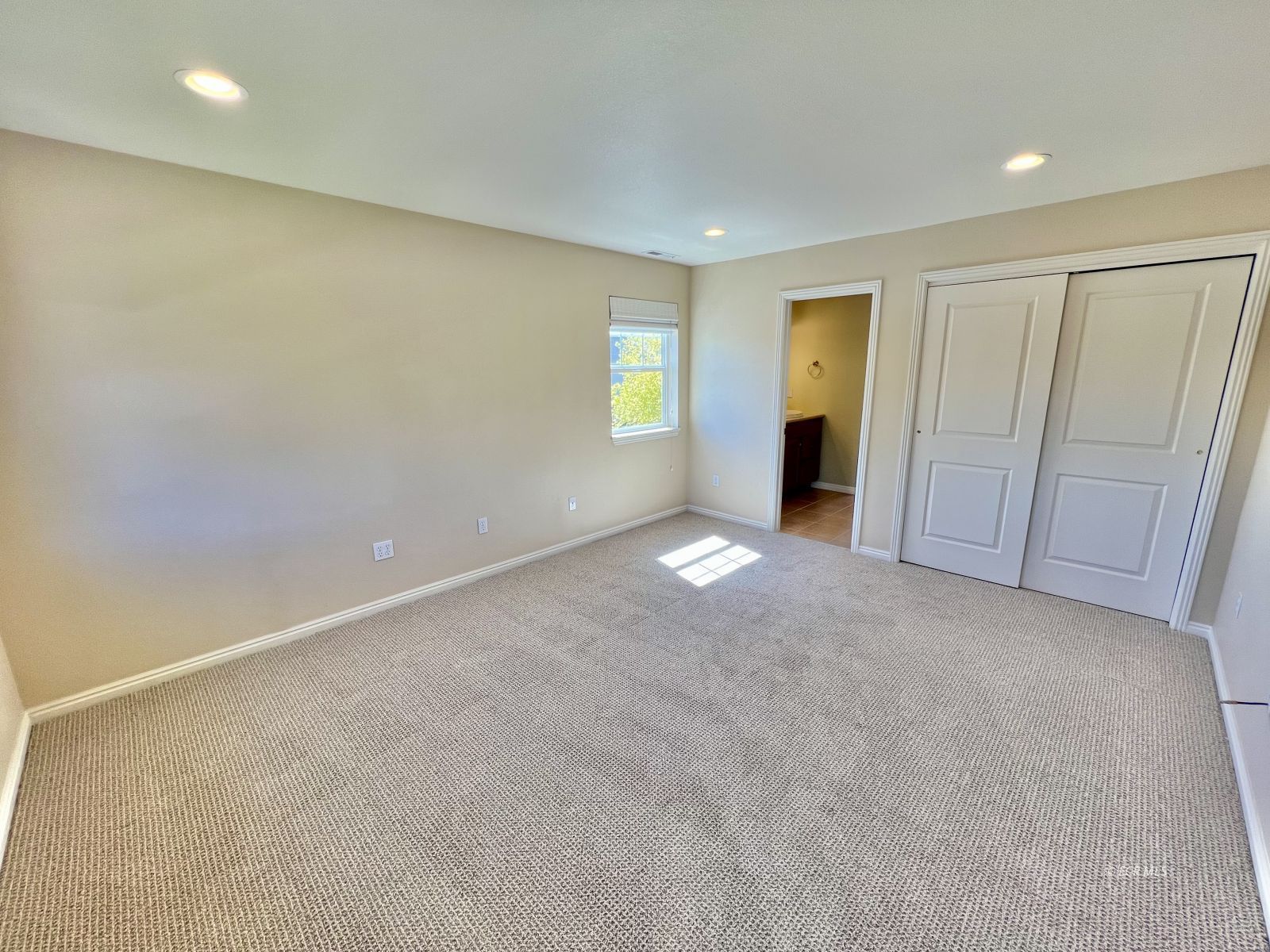 1813 Sequoia Drive Property Photo 31