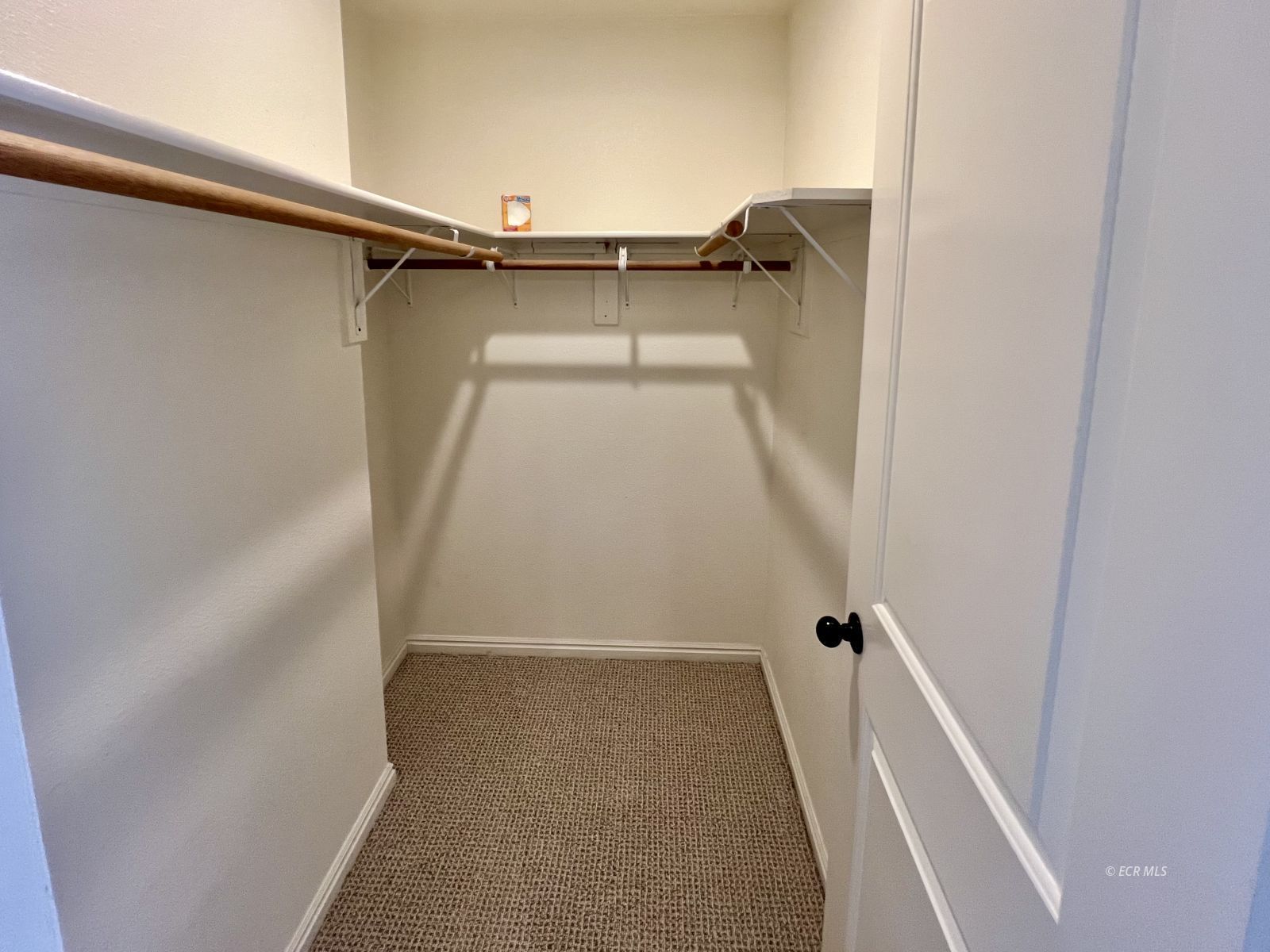 1813 Sequoia Drive Property Photo 33