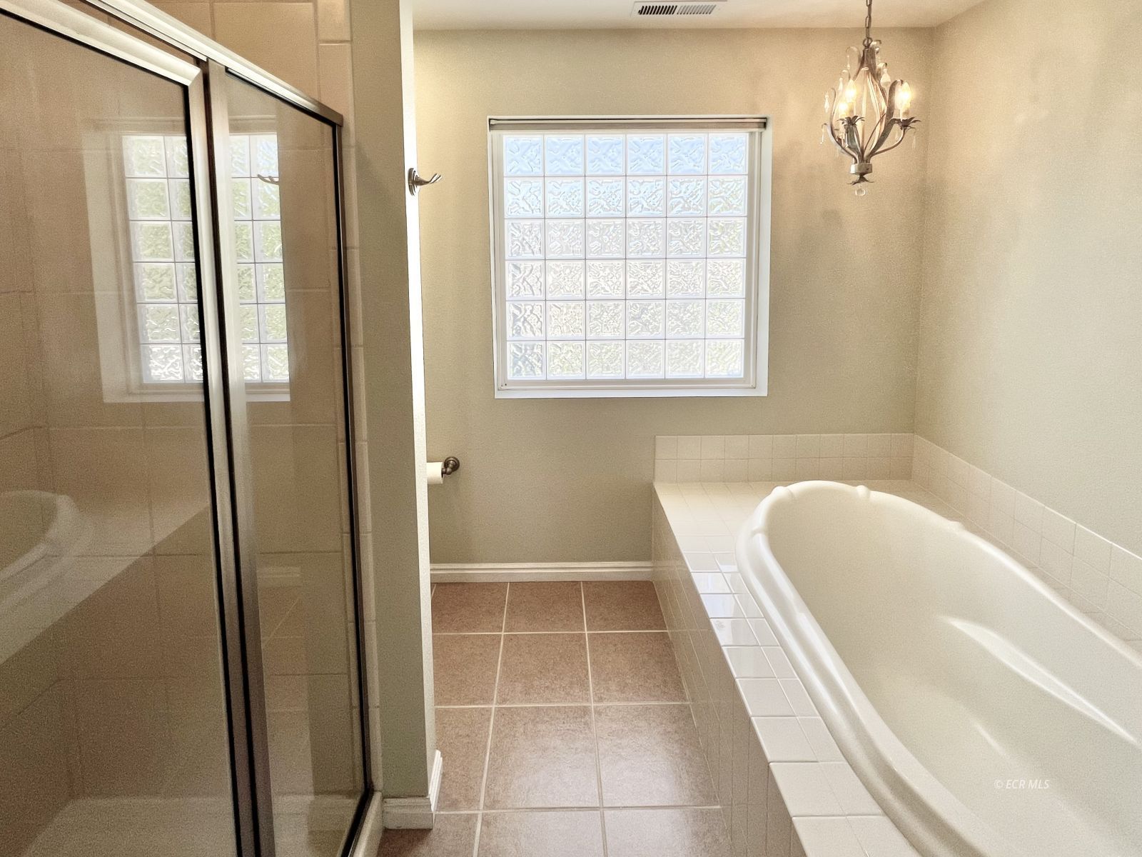 1813 Sequoia Drive Property Photo 34