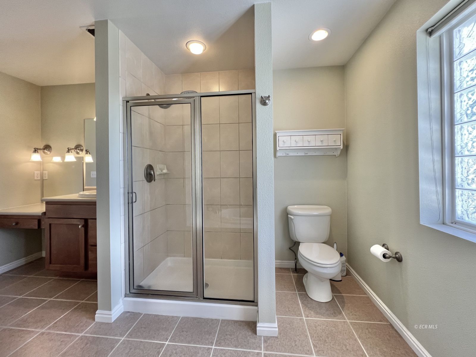 1813 Sequoia Drive Property Photo 35