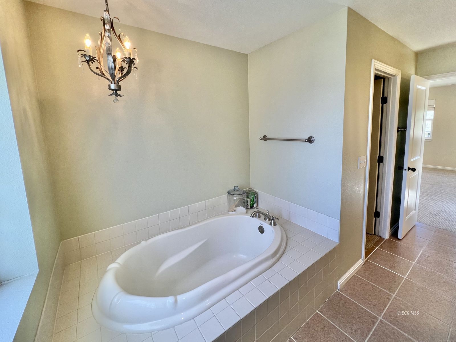 1813 Sequoia Drive Property Photo 36