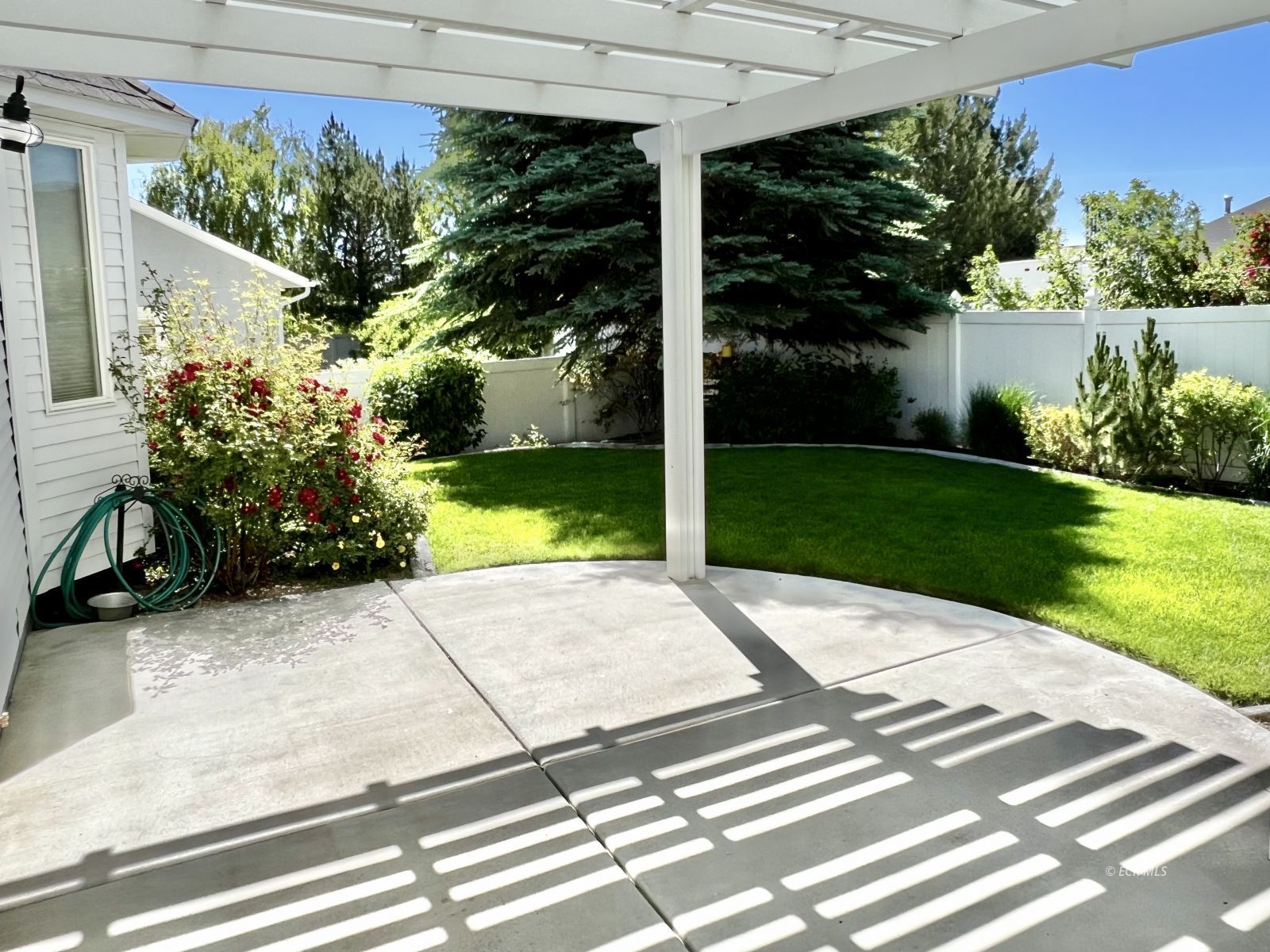 1813 Sequoia Drive Property Photo 37