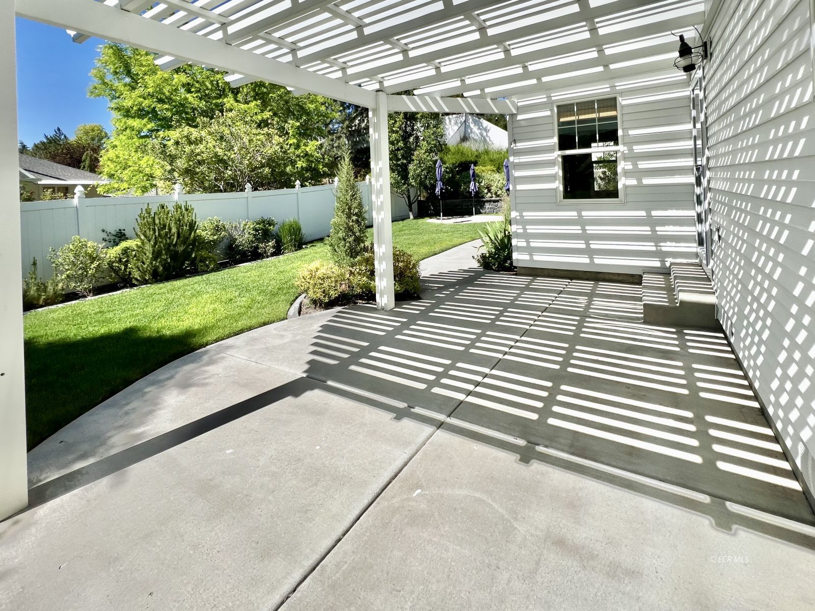 1813 Sequoia Drive Property Photo 38