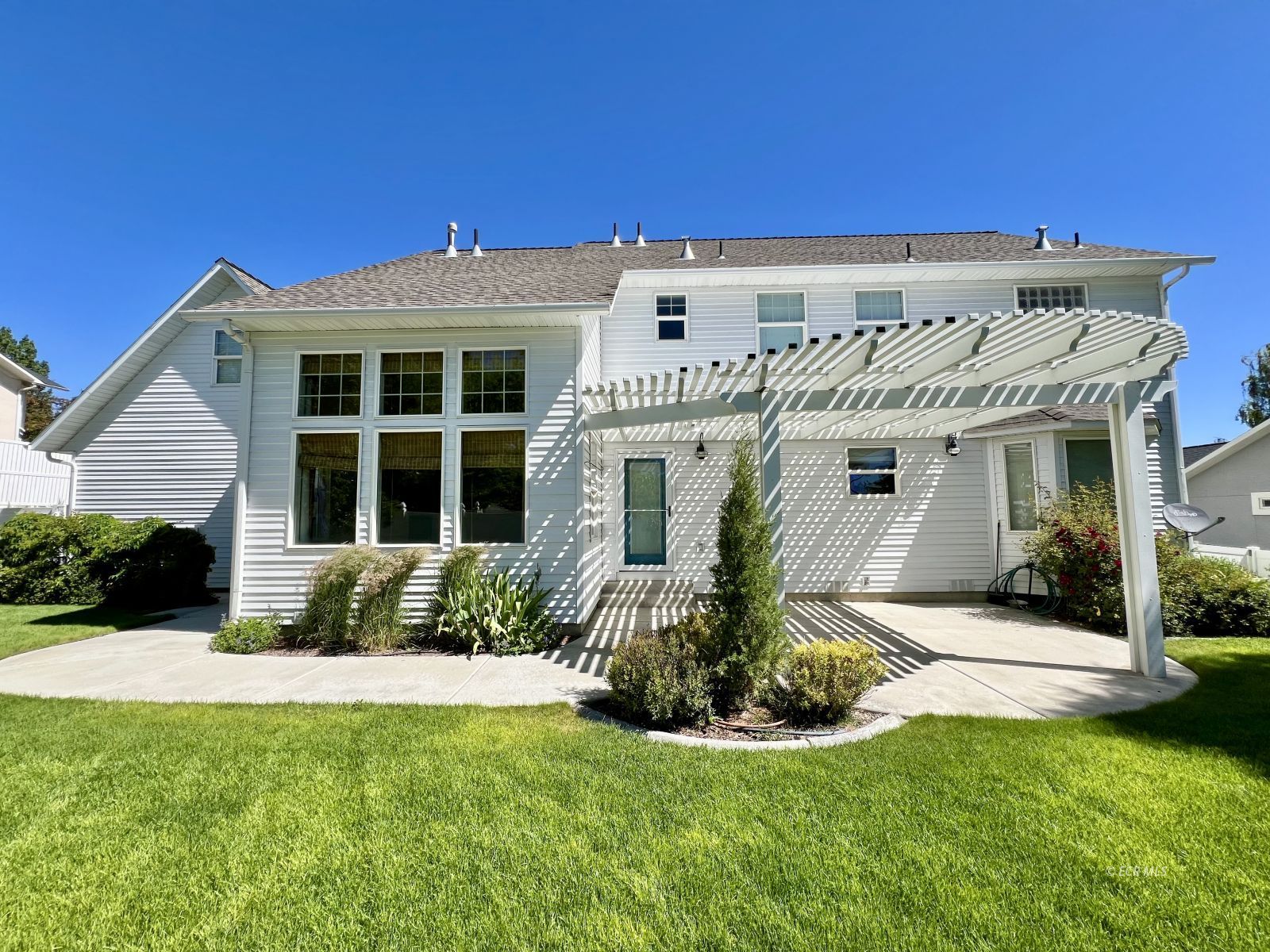 1813 Sequoia Drive Property Photo 40