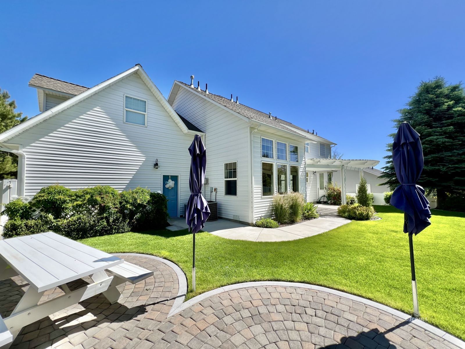 1813 Sequoia Drive Property Photo 41