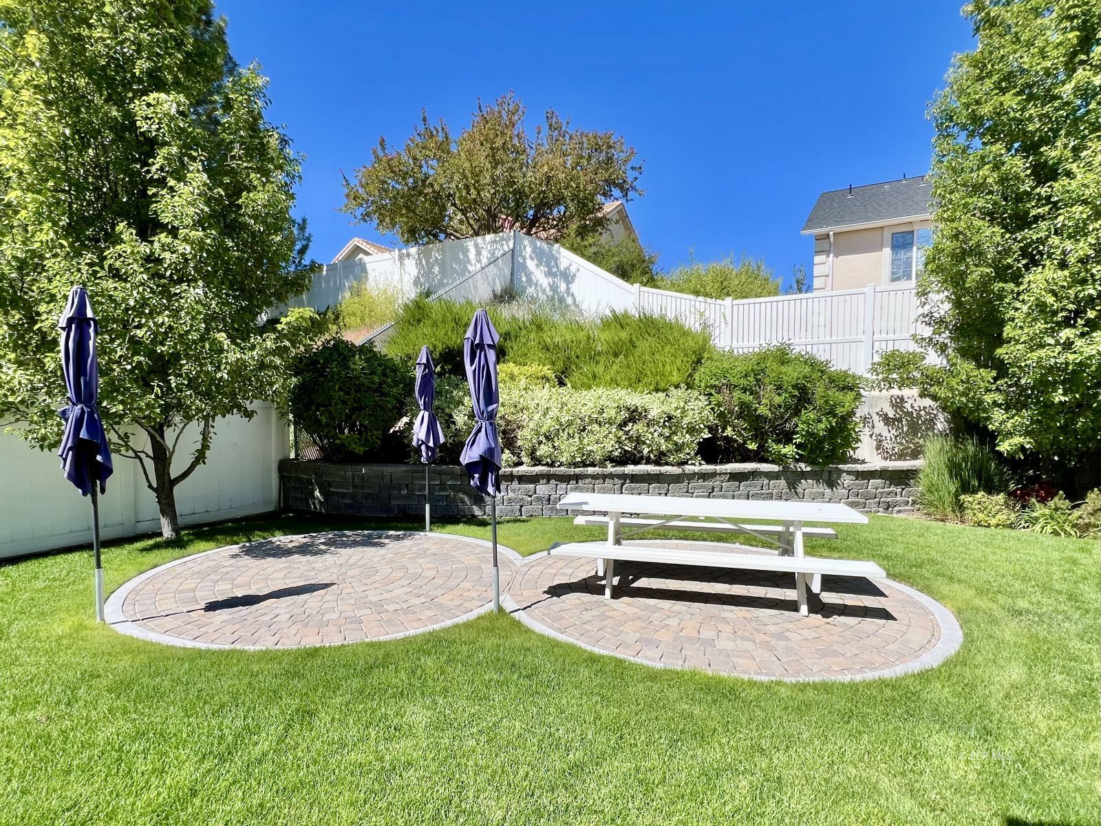 1813 Sequoia Drive Property Photo 42