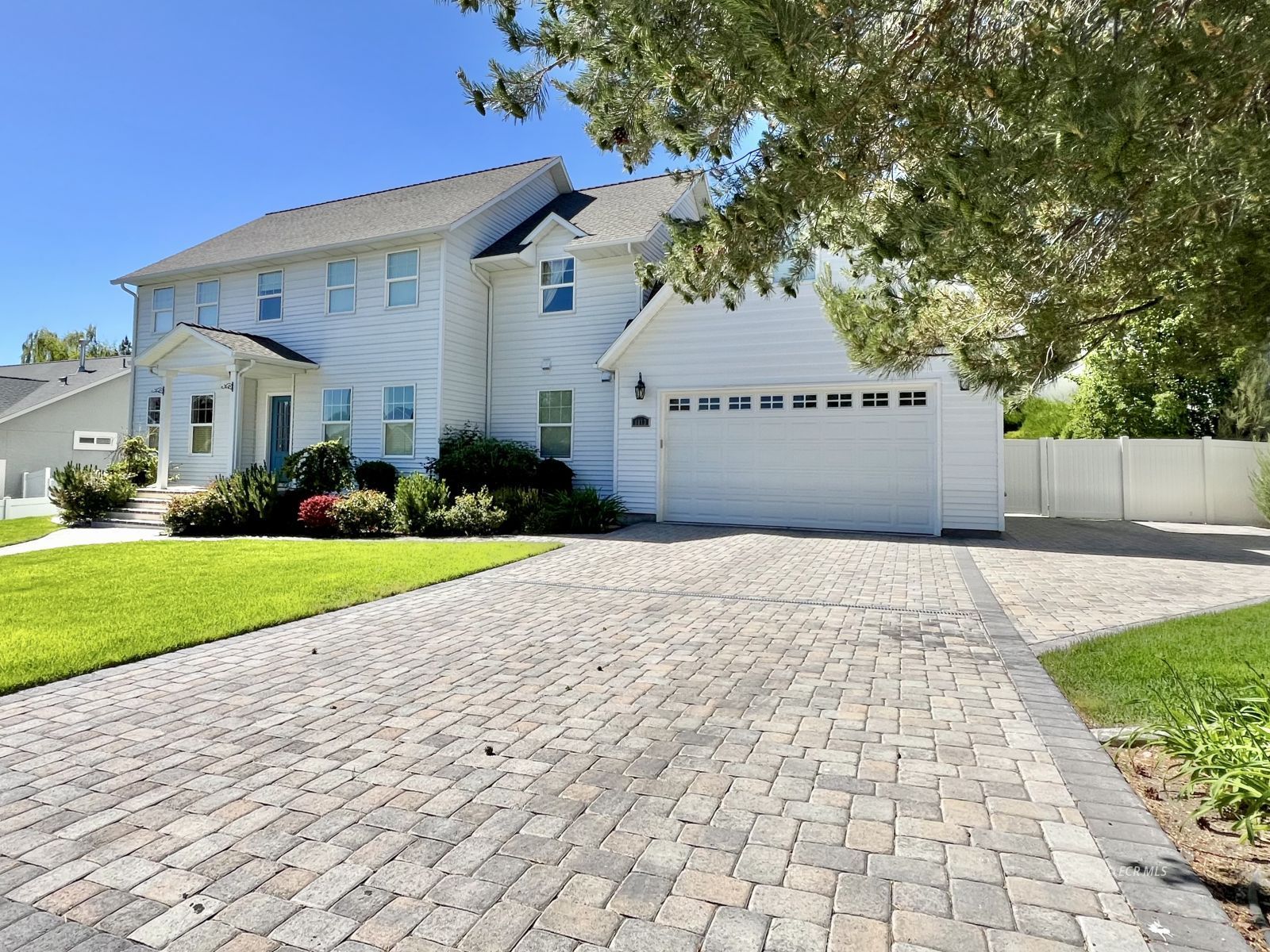 1813 Sequoia Drive Property Photo 44