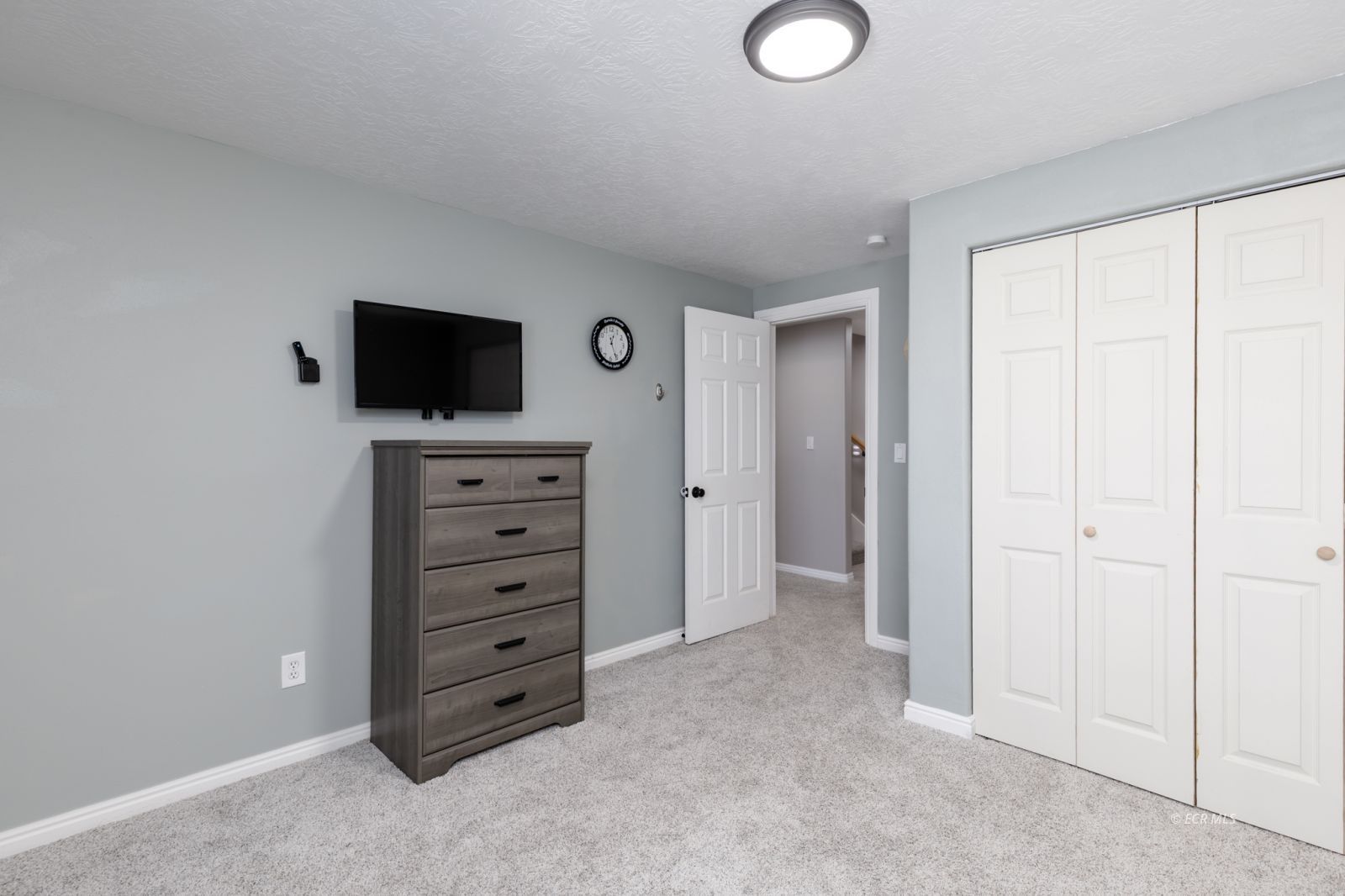 939 Blue Jay Drive Property Photo 39