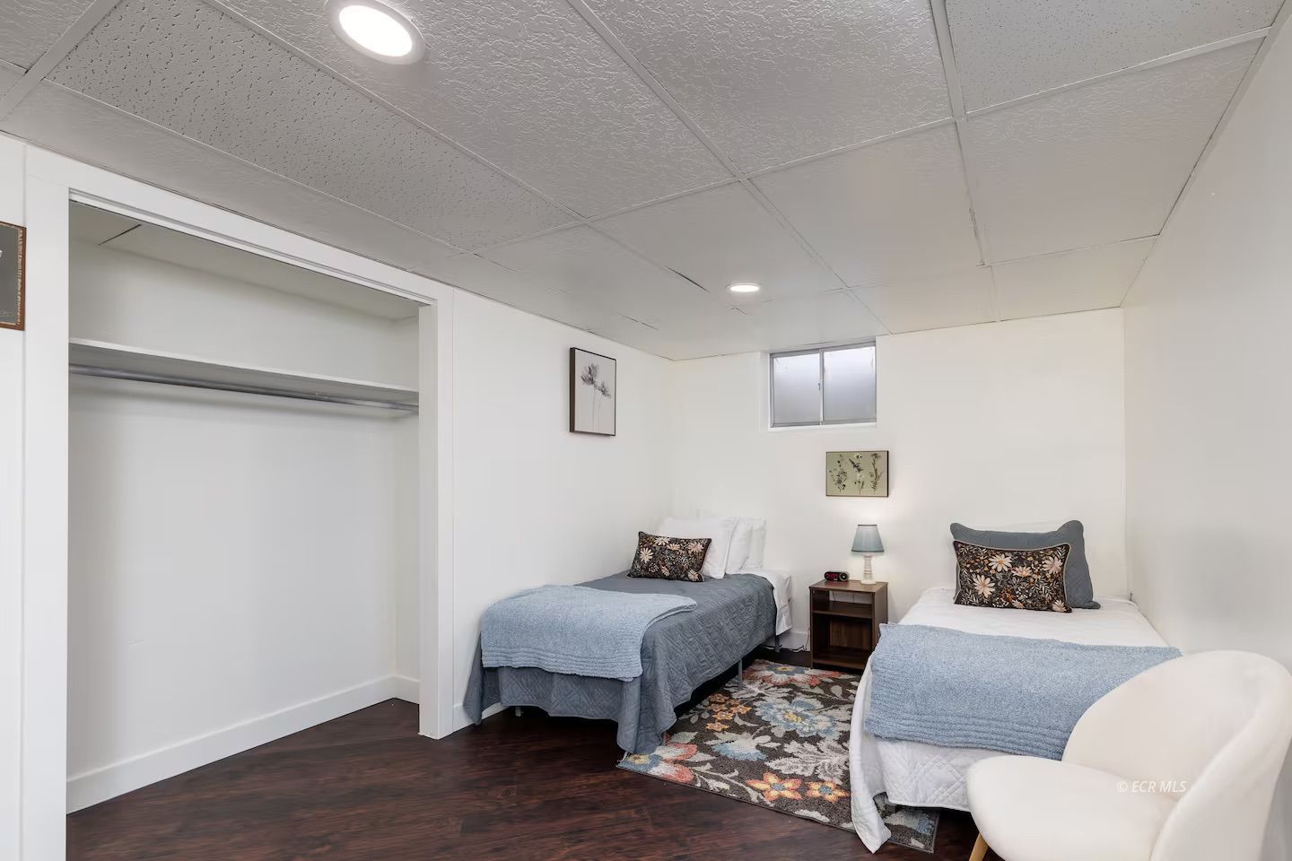 931 1st Street Property Photo 19