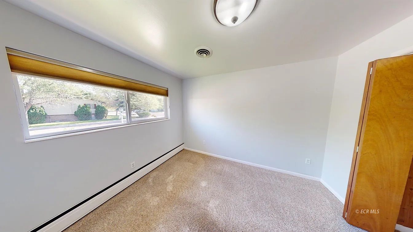 931 1st Street Property Photo 24