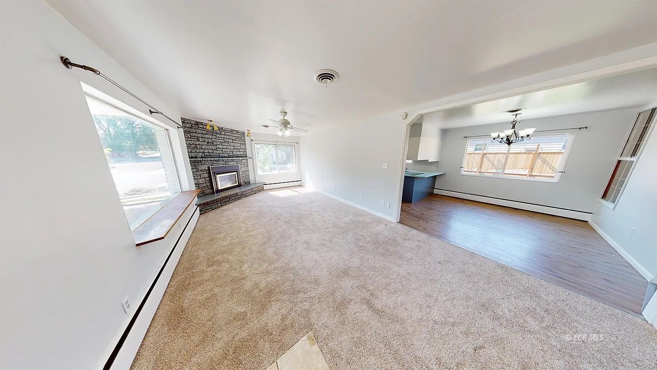 931 1st Street Property Photo 34