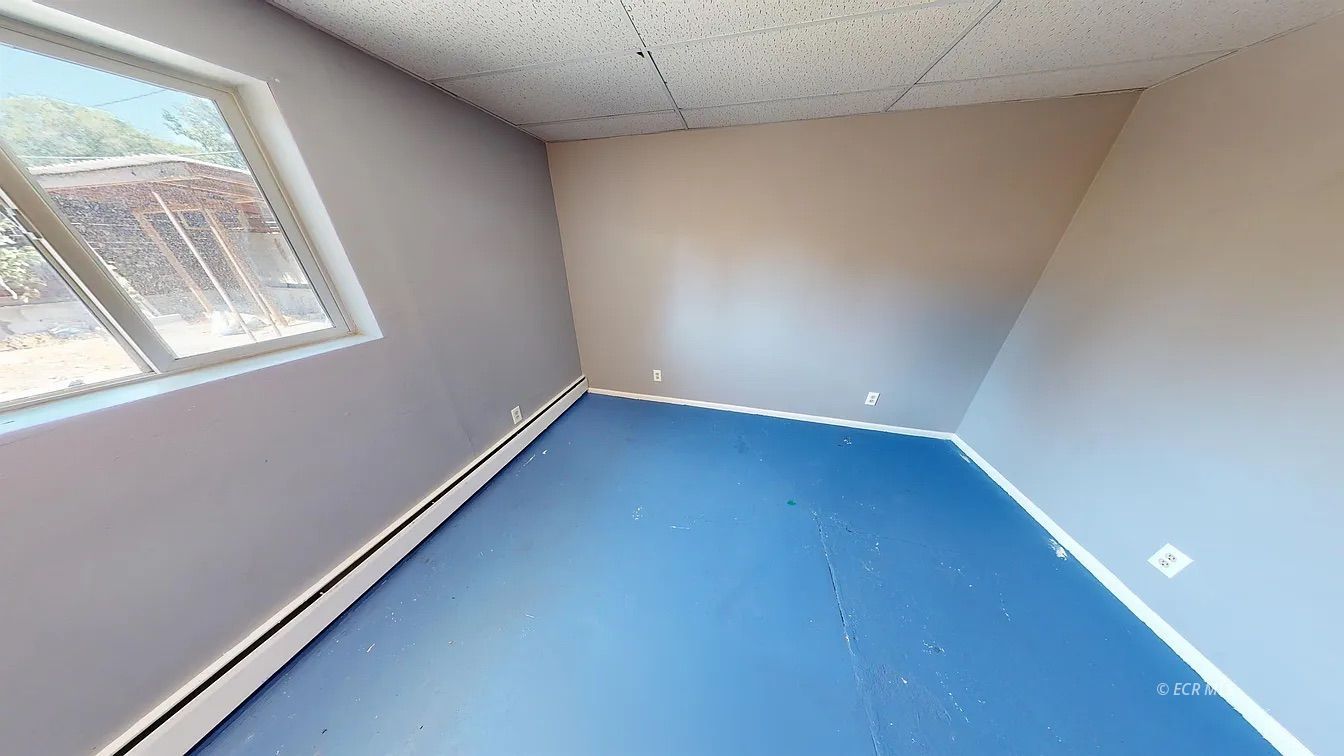 931 1st Street Property Photo 35