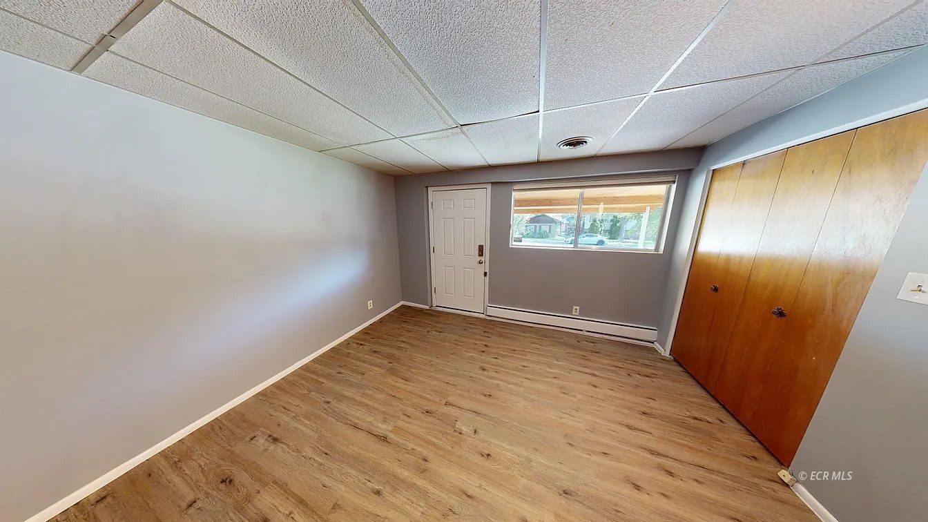 931 1st Street Property Photo 36