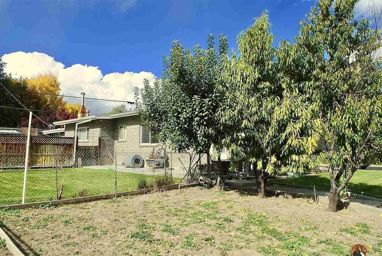 931 1st Street Property Photo 38