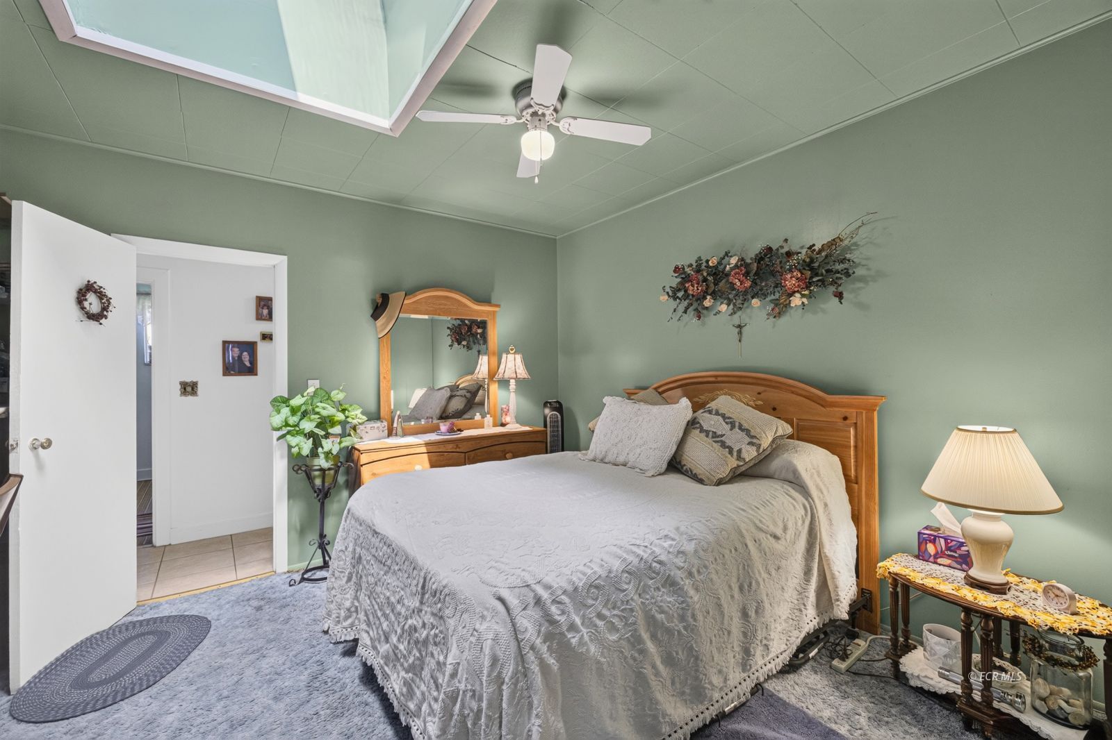 815 Ouderkirk Avenue Property Photo 10