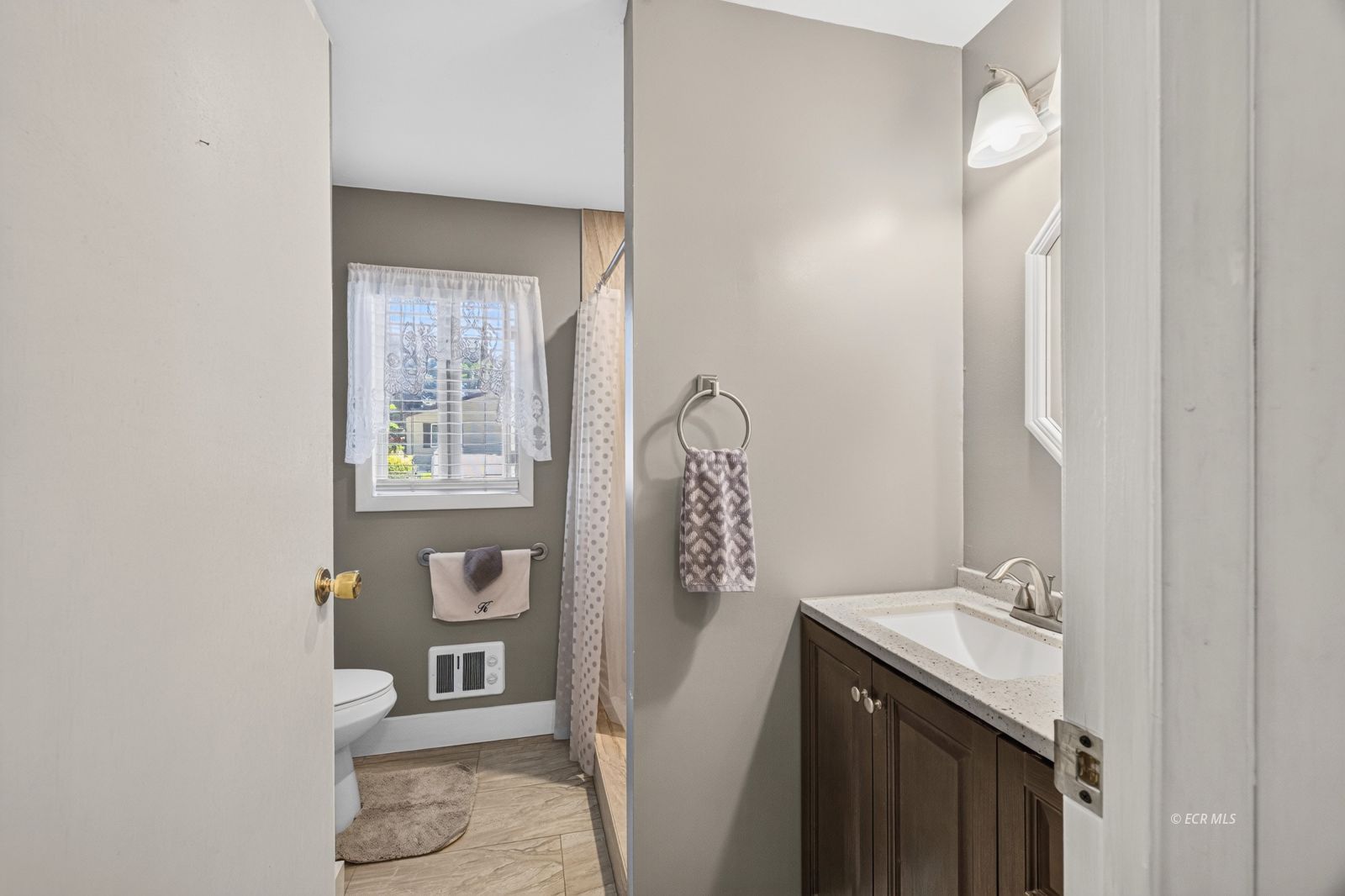 815 Ouderkirk Avenue Property Photo 11