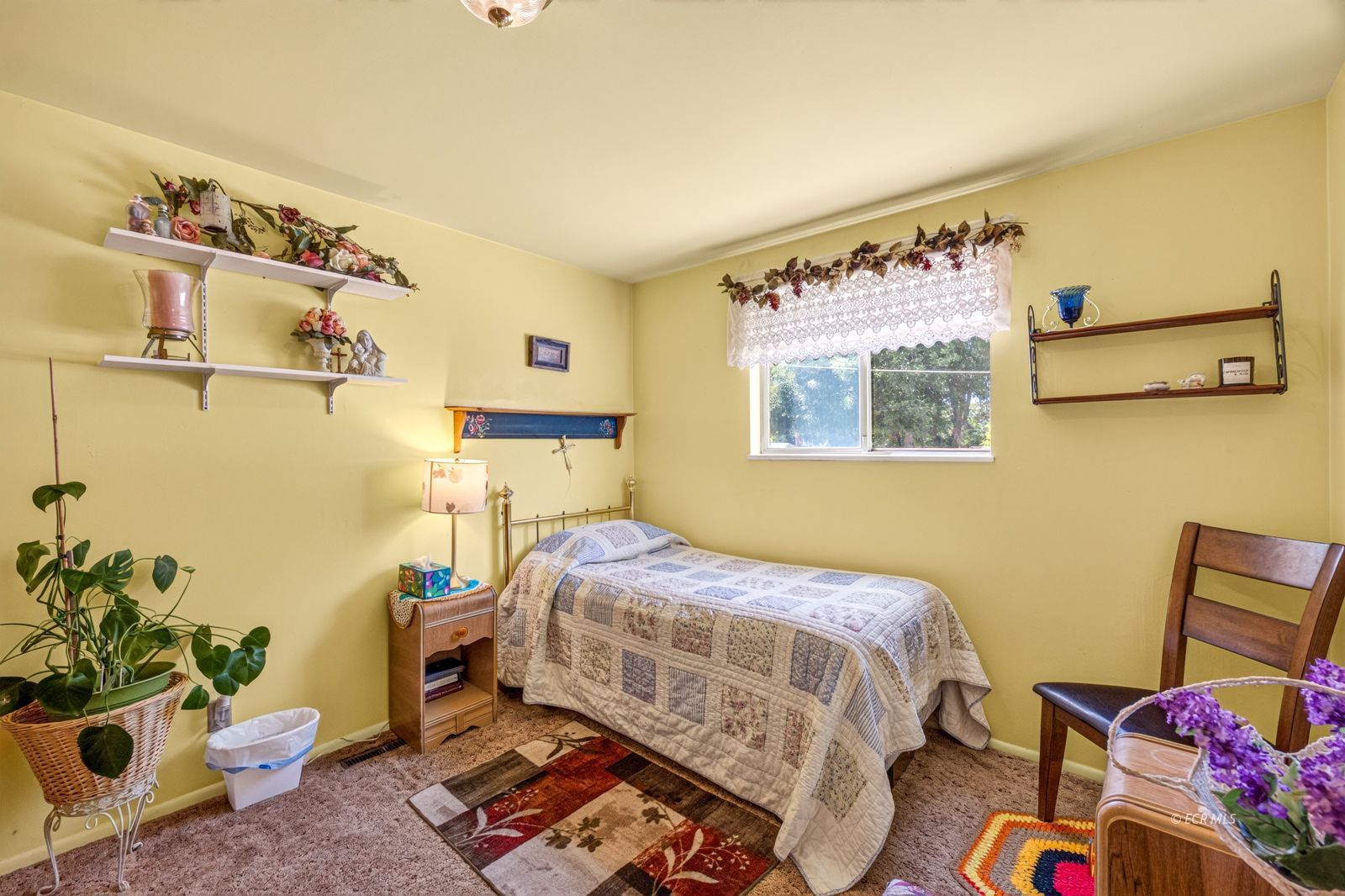 815 Ouderkirk Avenue Property Photo 14
