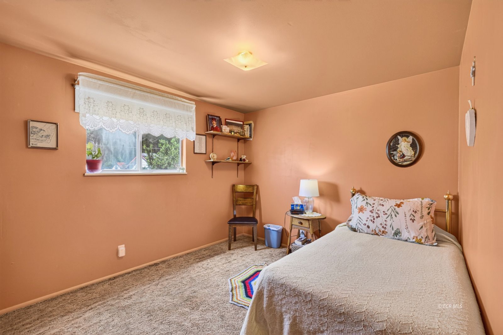 815 Ouderkirk Avenue Property Photo 15