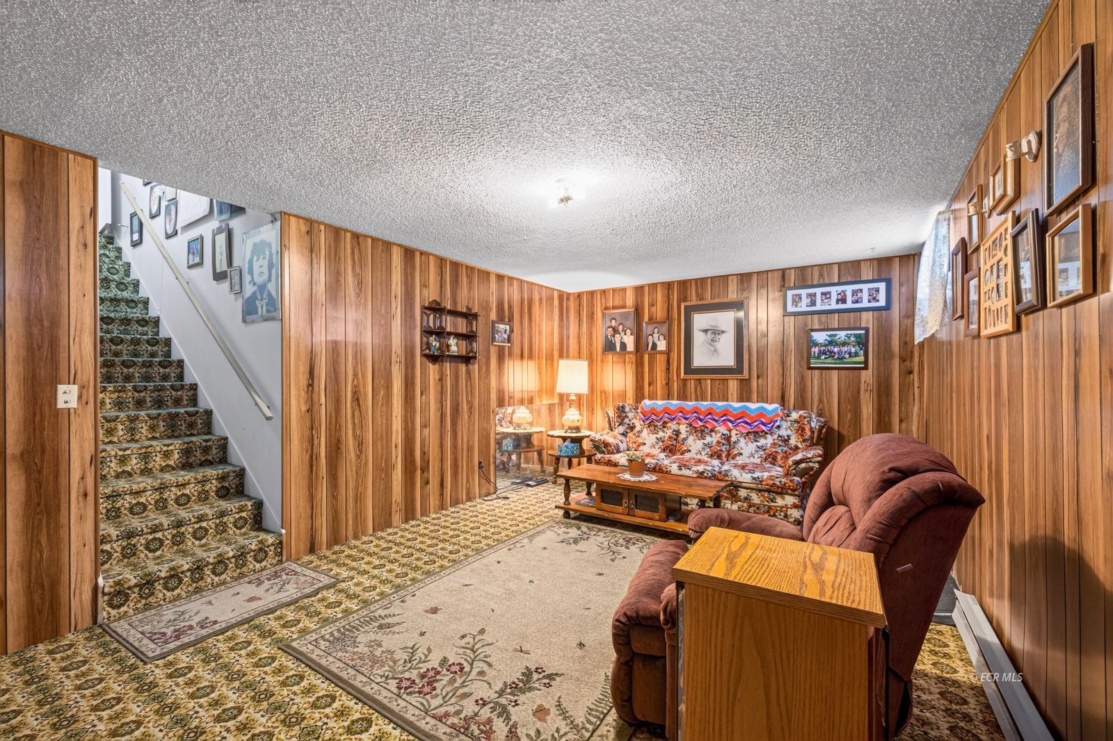 815 Ouderkirk Avenue Property Photo 17