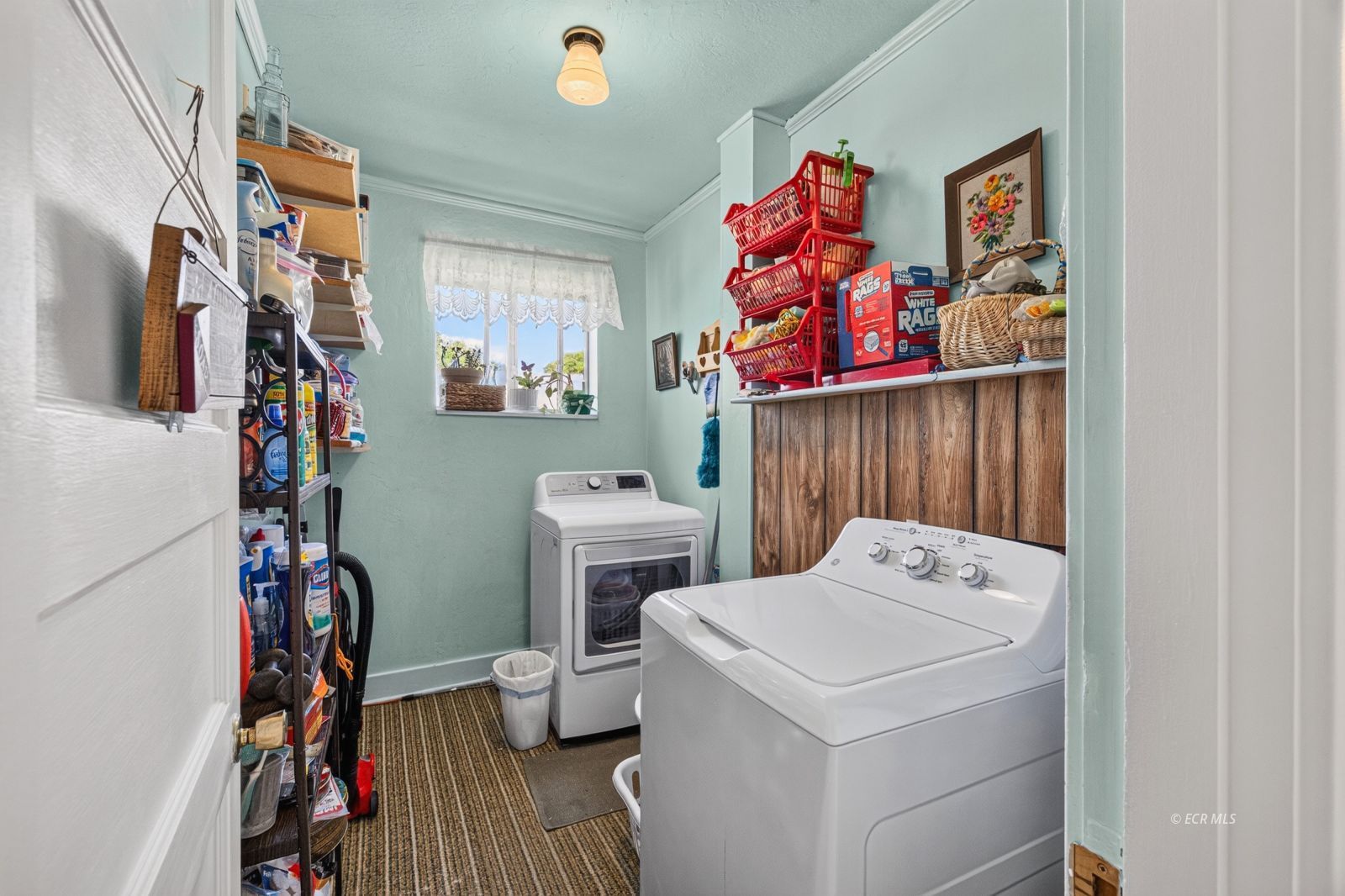 815 Ouderkirk Avenue Property Photo 18