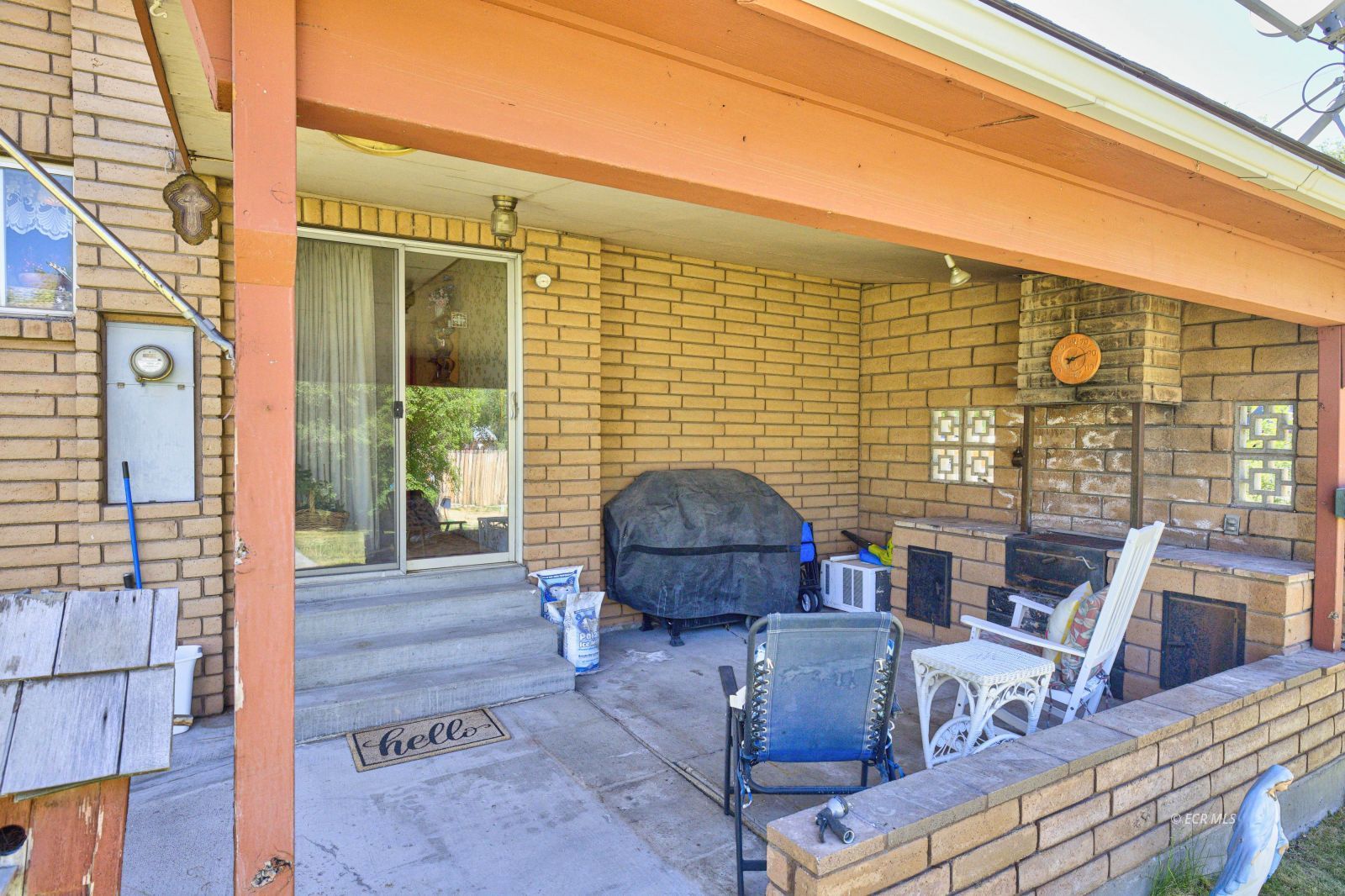 815 Ouderkirk Avenue Property Photo 20