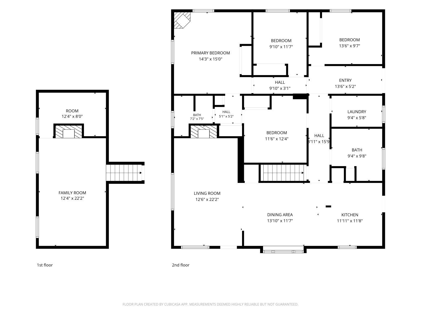 815 Ouderkirk Avenue Property Photo 23