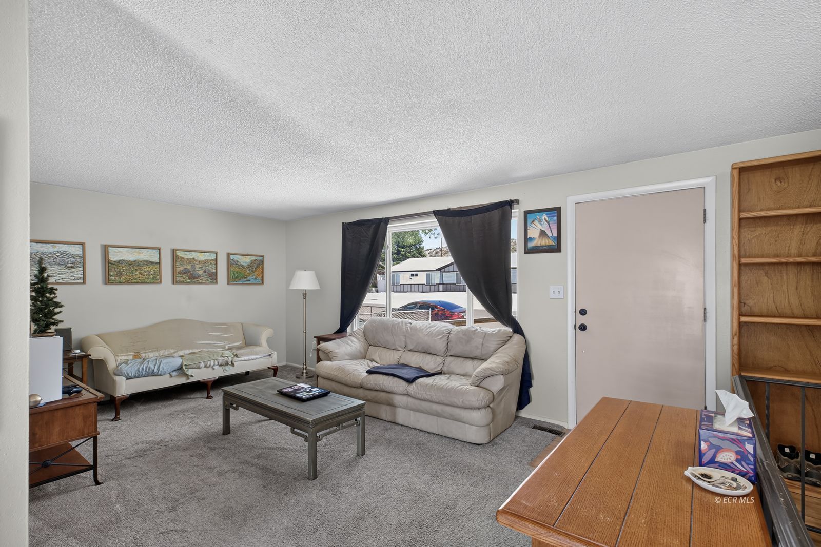 1339 Southside Drive Property Photo 6