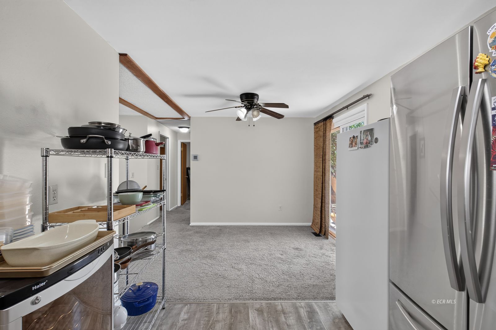 1339 Southside Drive Property Photo 11