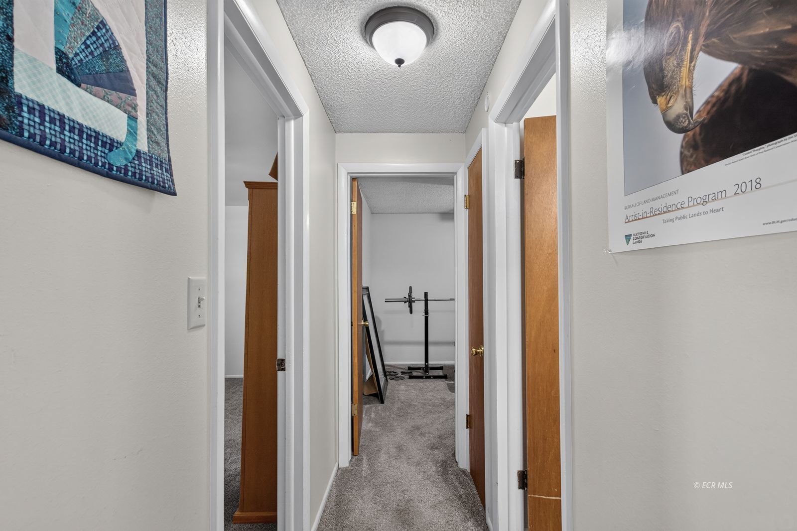 1339 Southside Drive Property Photo 12
