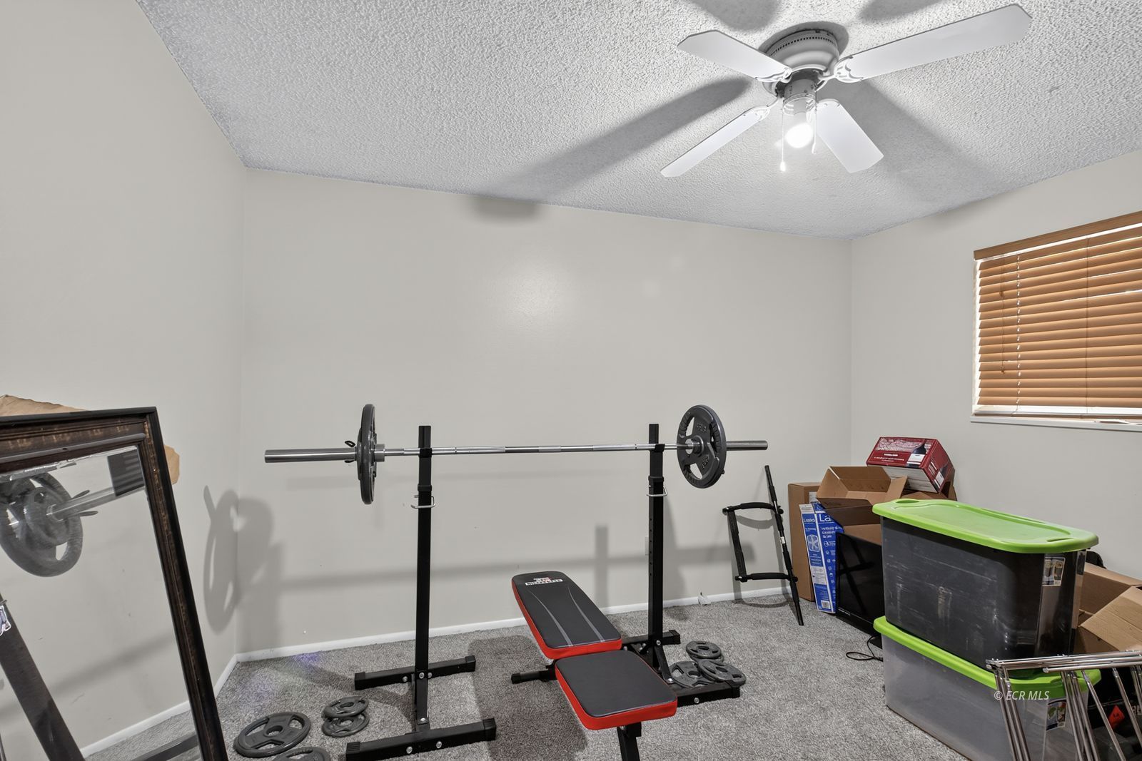 1339 Southside Drive Property Photo 14
