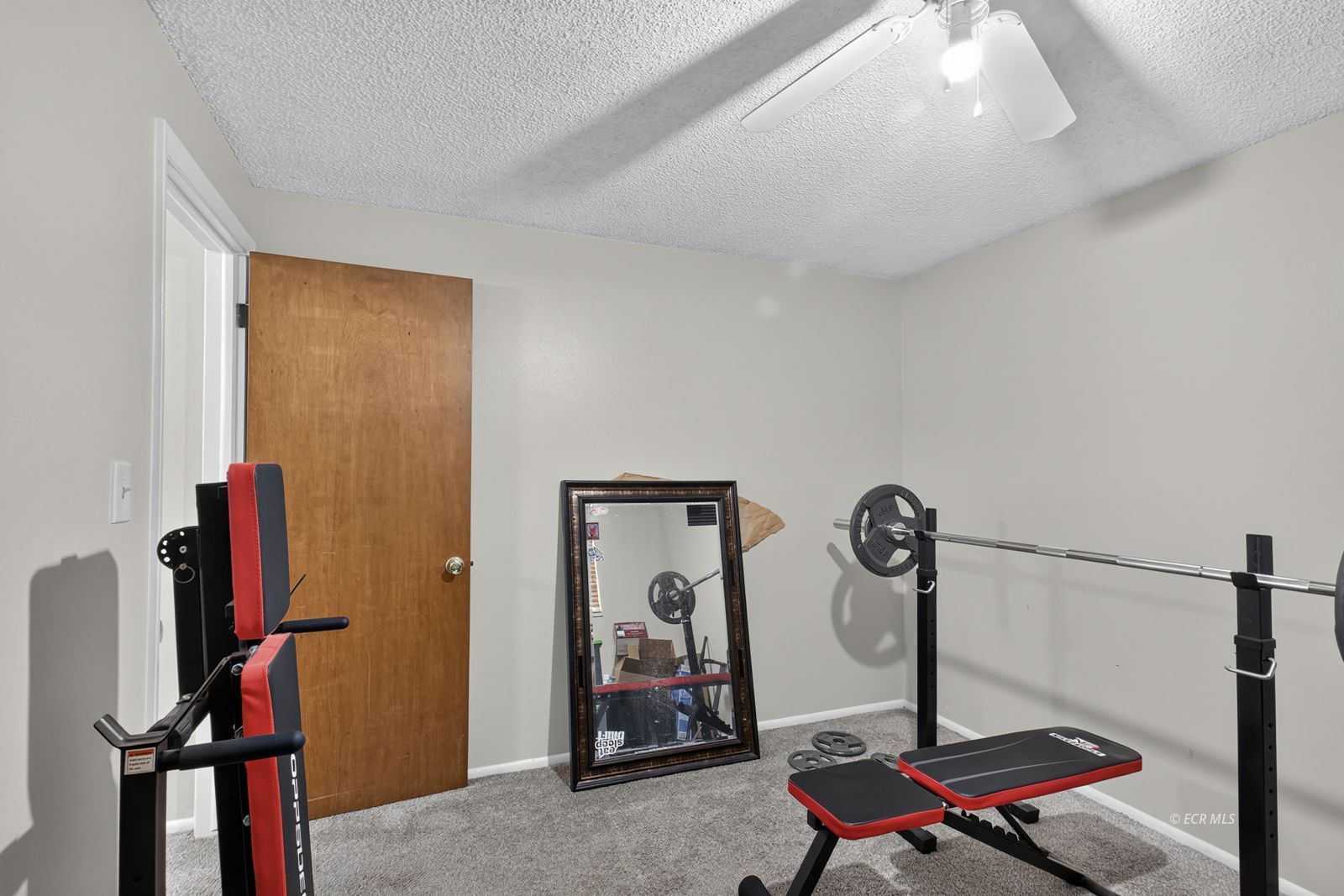 1339 Southside Drive Property Photo 15