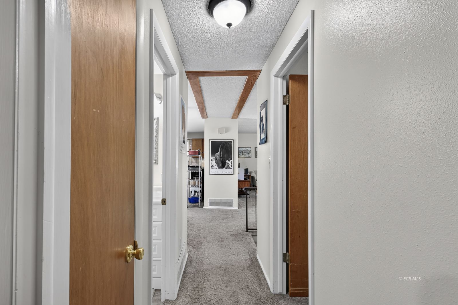 1339 Southside Drive Property Photo 16