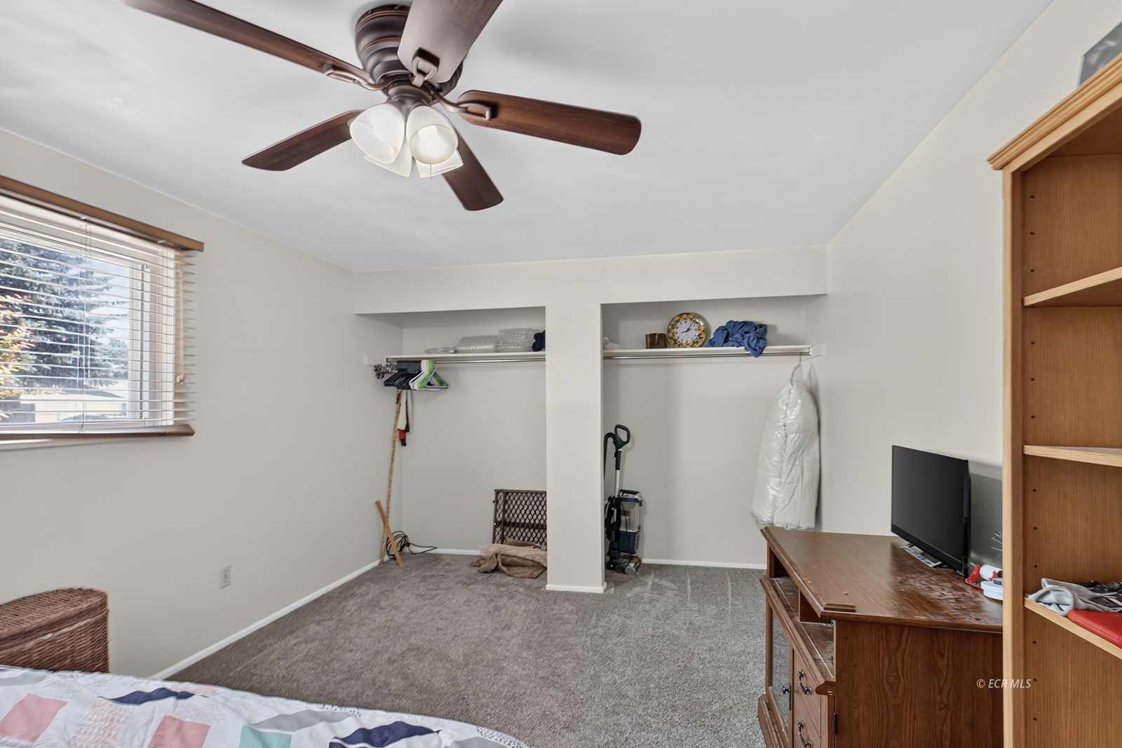 1339 Southside Drive Property Photo 17