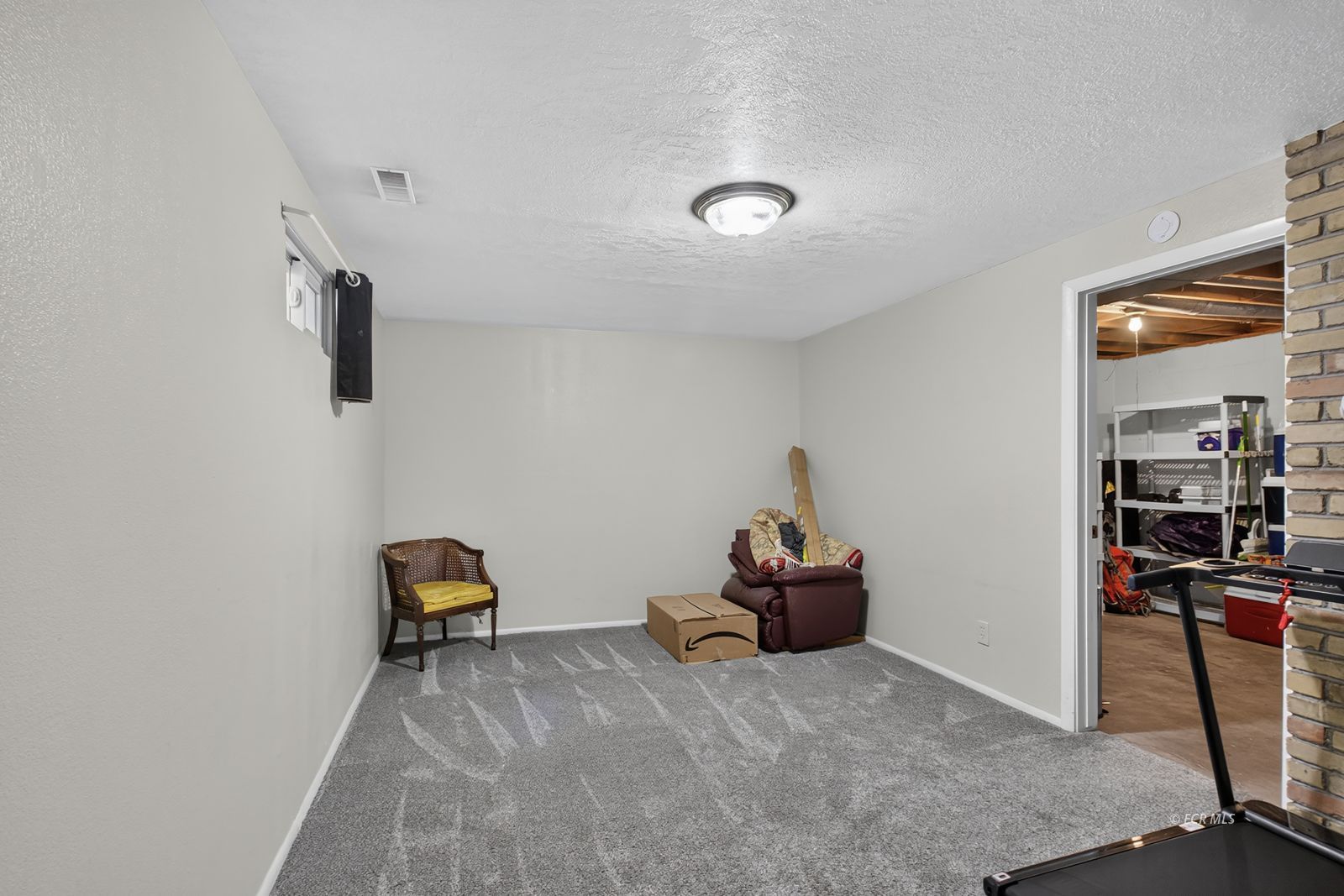 1339 Southside Drive Property Photo 19