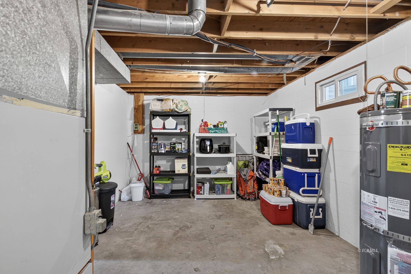 1339 Southside Drive Property Photo 22